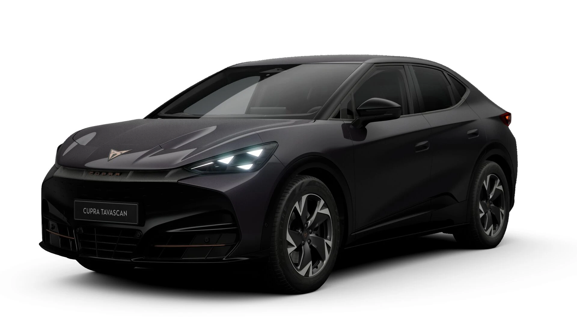 CUPRA-Tavascan-image-9
