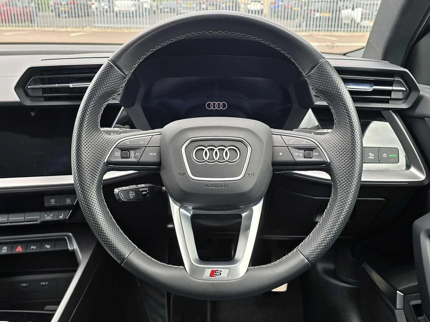 Audi-S3-image-8