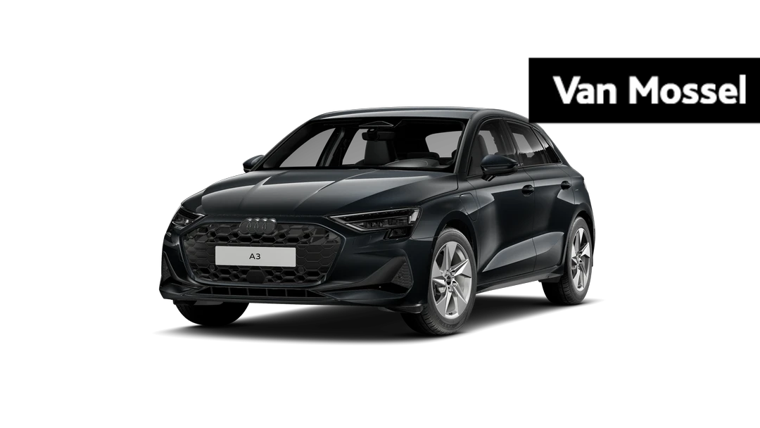 Audi-A3-image-0