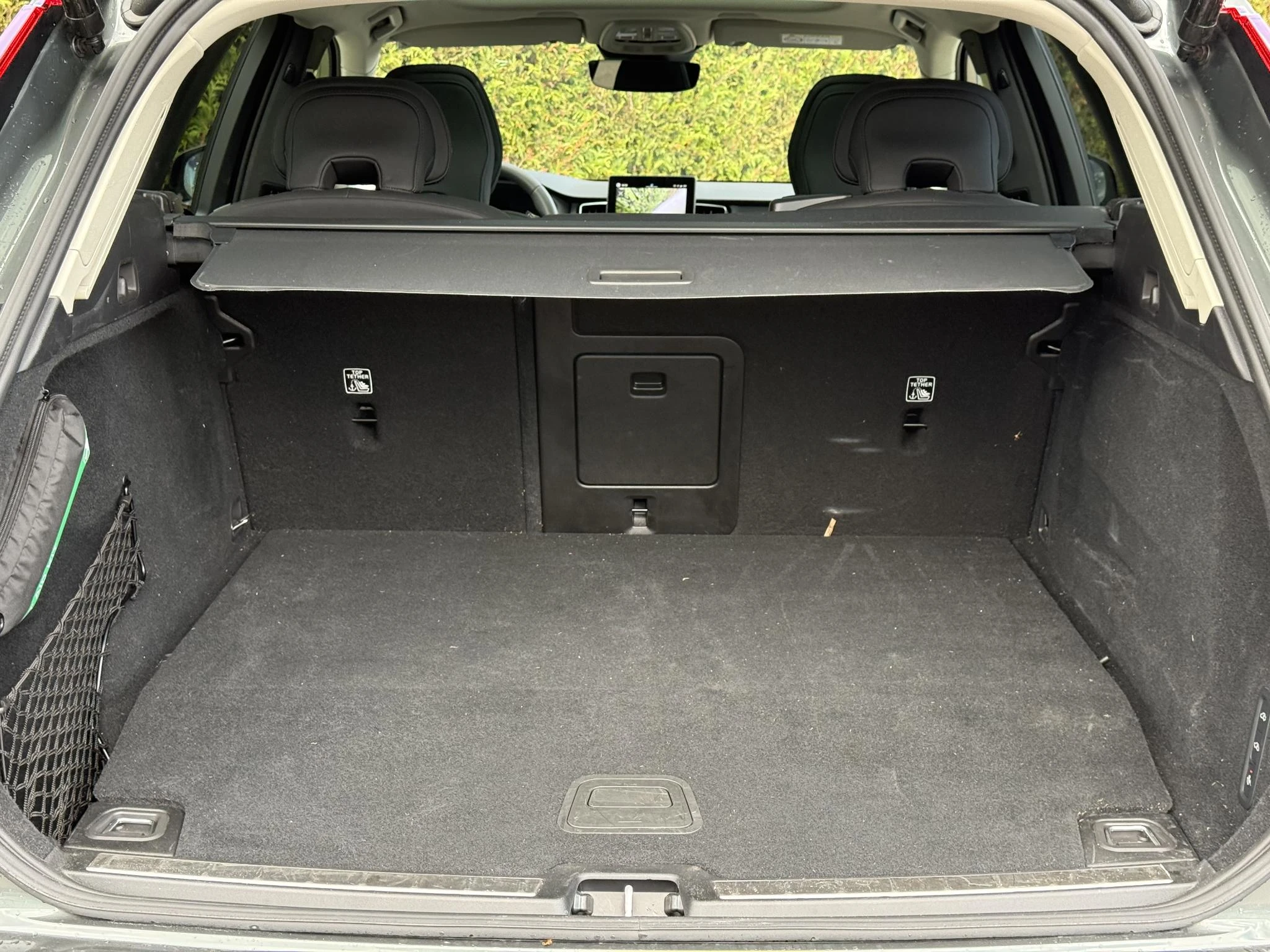 Volvo-XC60-image-8