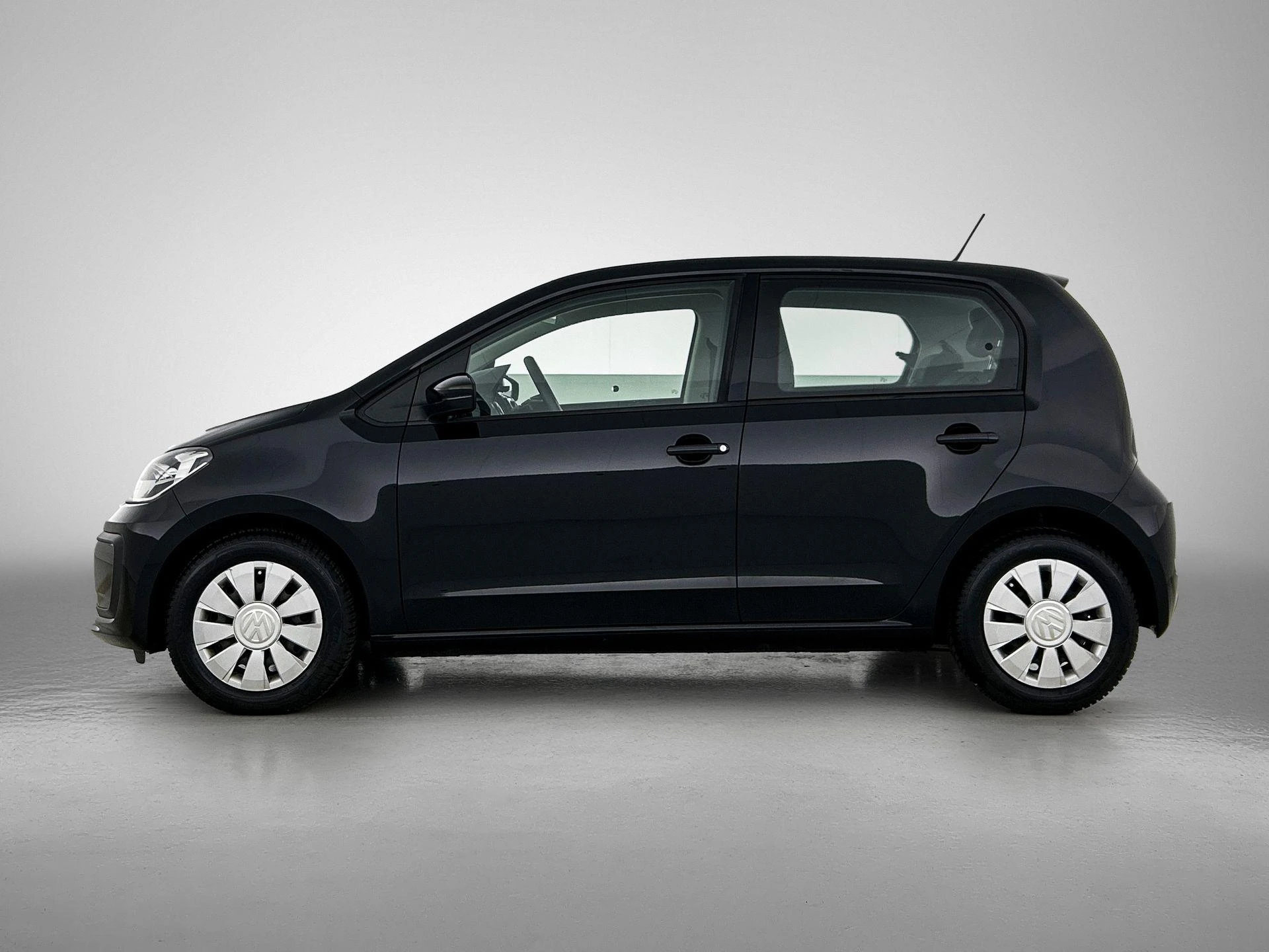 Volkswagen-up!-image-1