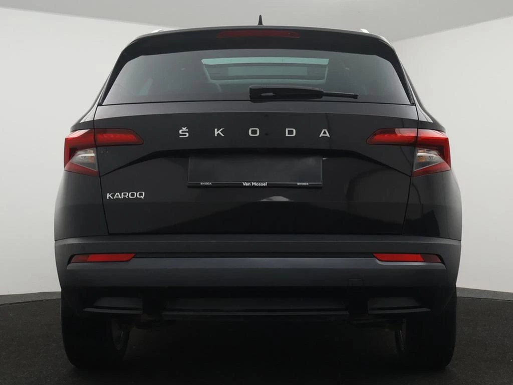 Škoda-Karoq-image-3