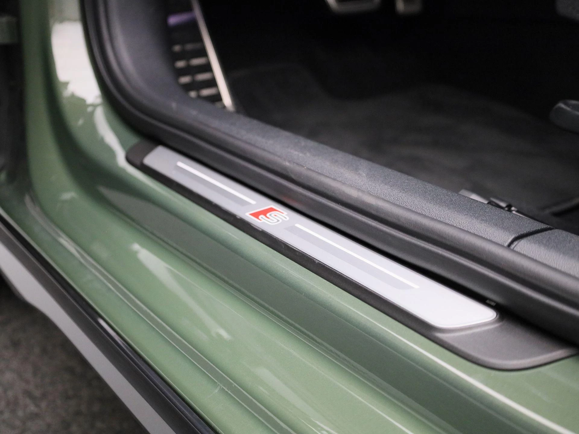Audi-A3-image-36