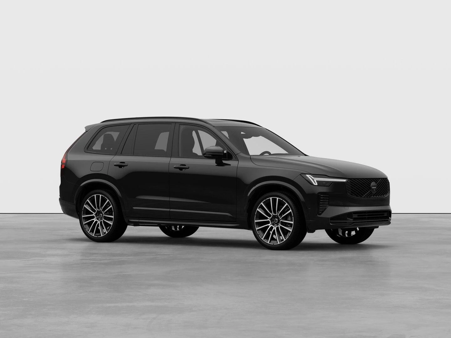 Volvo-XC90-image-5
