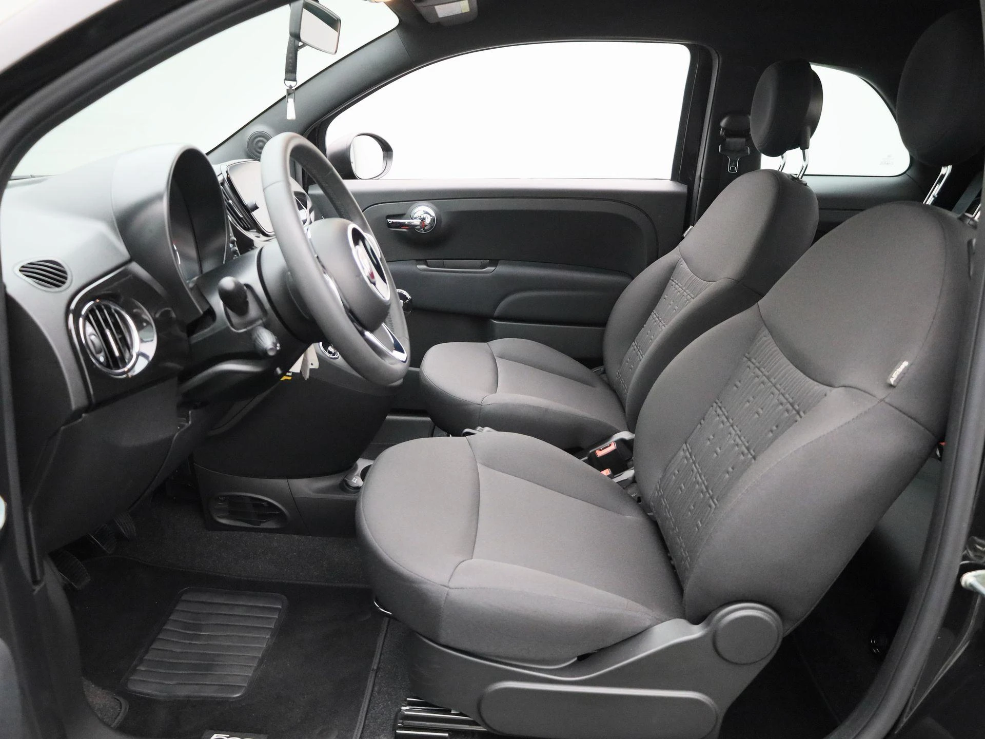 Fiat-500-image-9