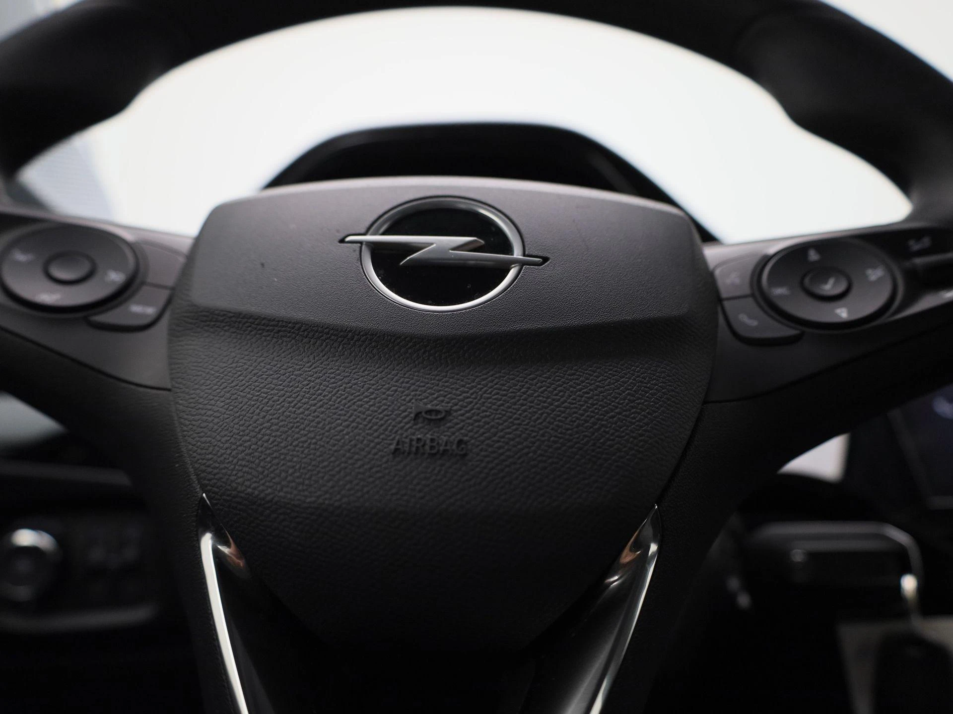 Opel-Corsa-image-24