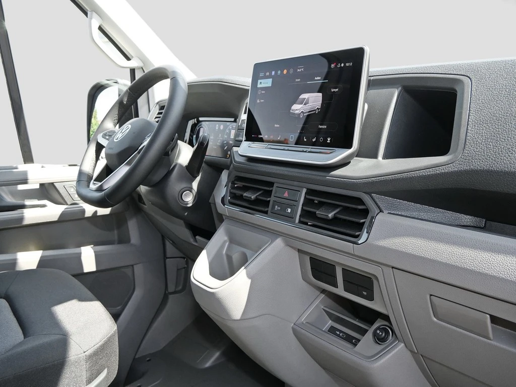 Volkswagen-Crafter-image-8