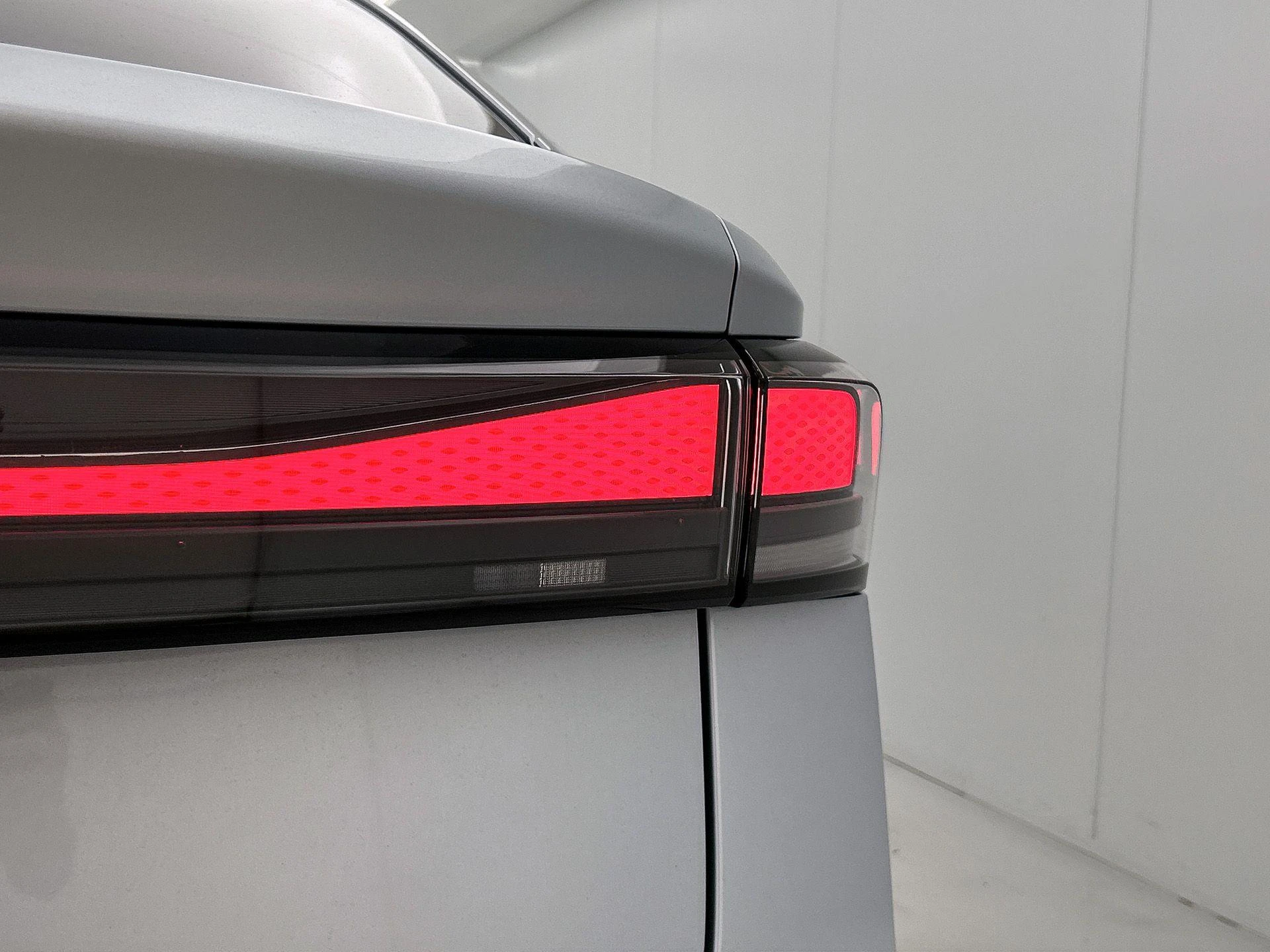 Volkswagen-ID.7-image-21