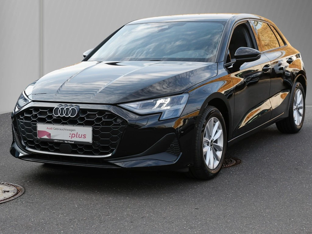 Audi-A3-image-1