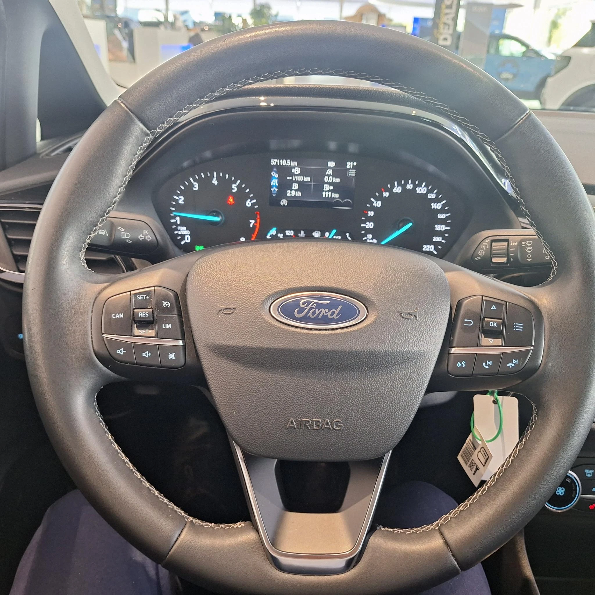 Ford-Fiesta-image-19