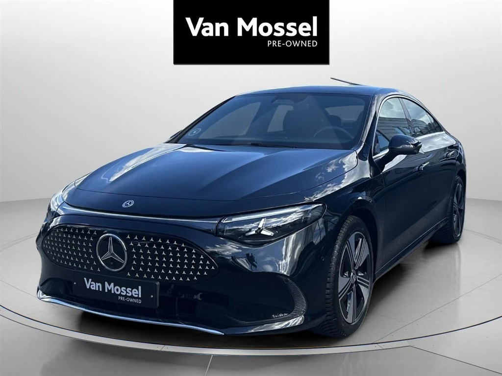 Mercedes-Benz-CLA-image-0
