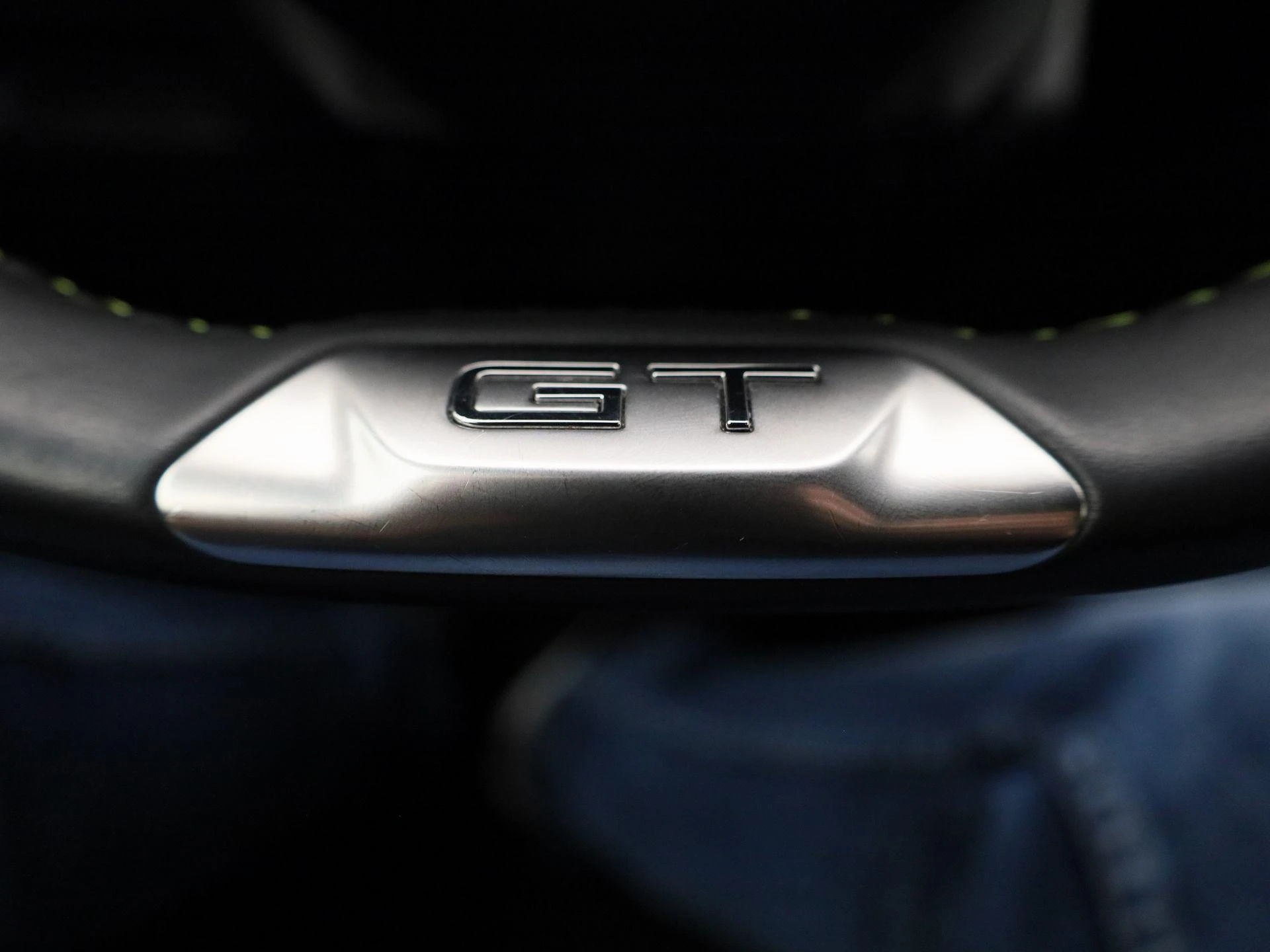 Peugeot 308 SW 1.6 Plug-in Hybrid 180 GT