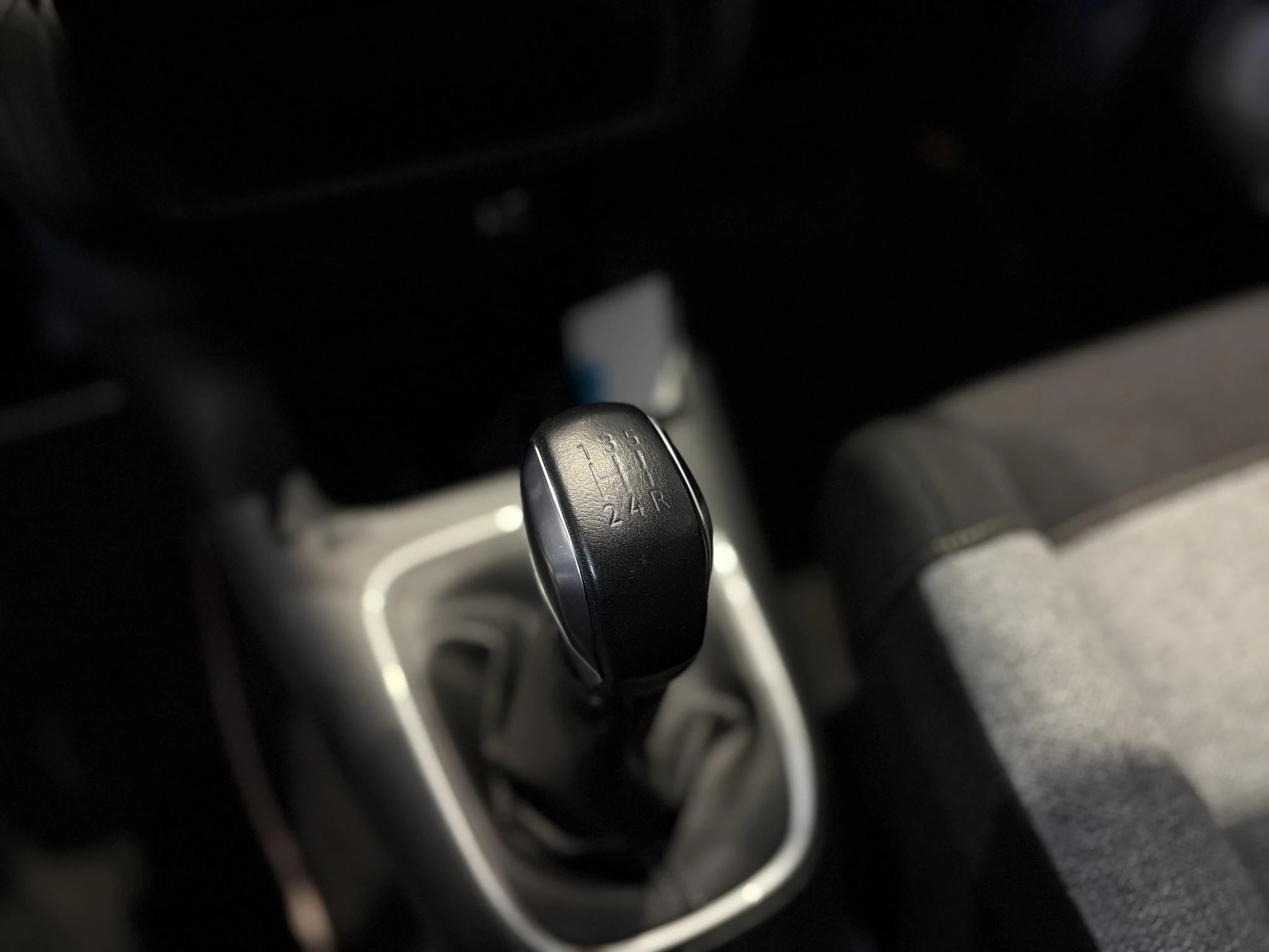 Citroën C3 1.2 PureTech S&S Origins