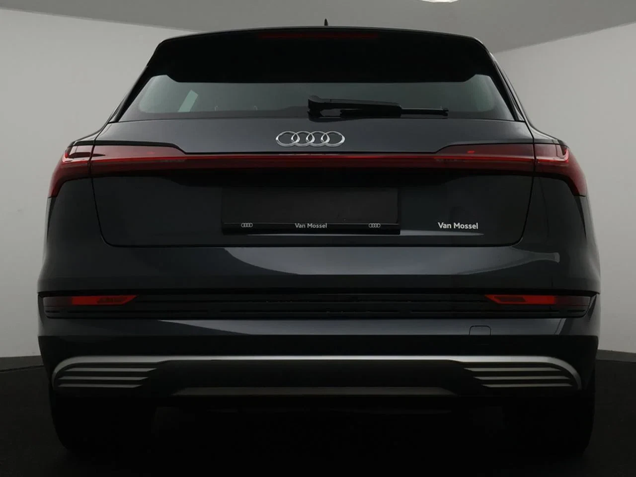 Audi-e-tron-image-4