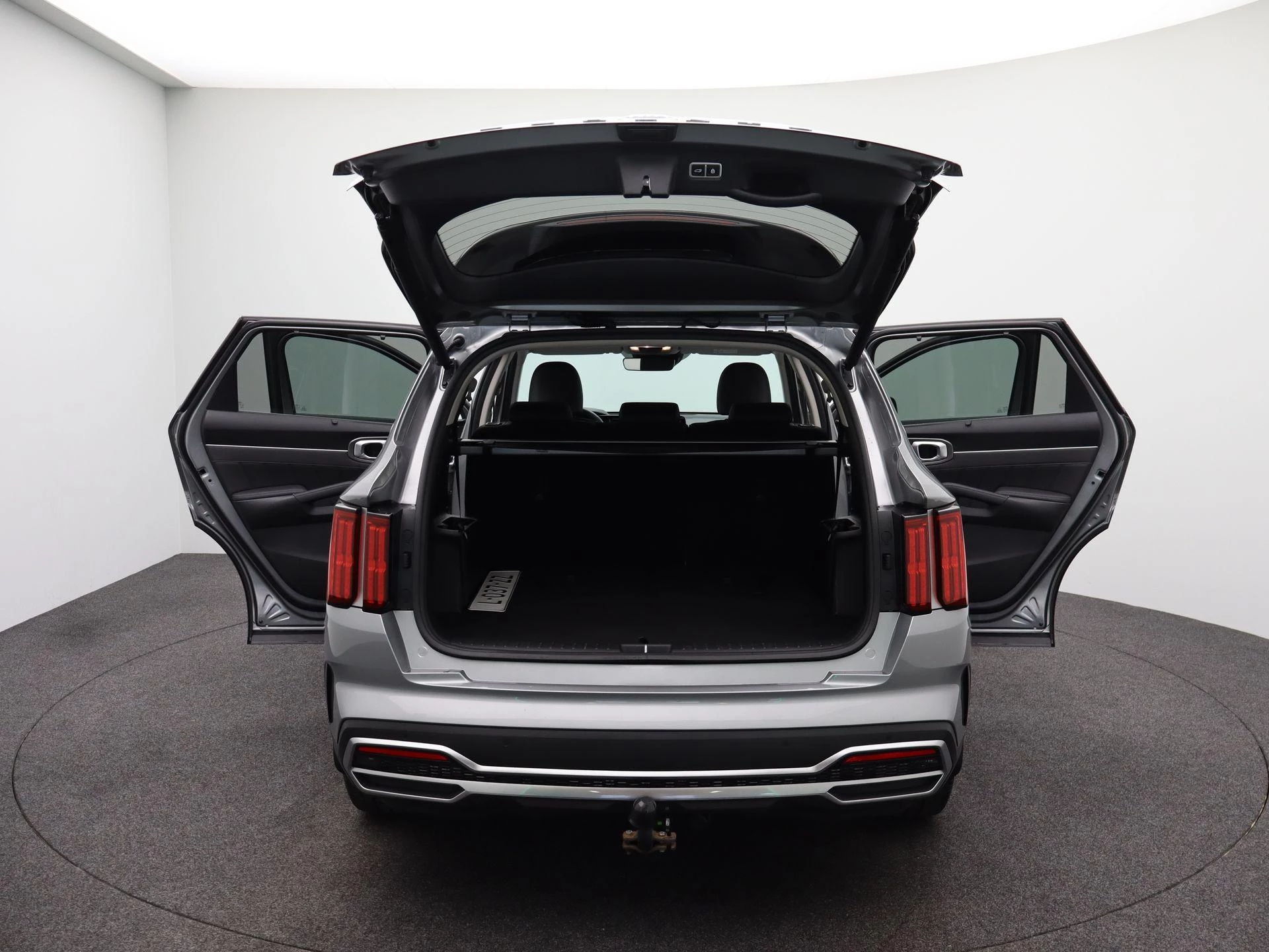 Kia-Sorento-image-11