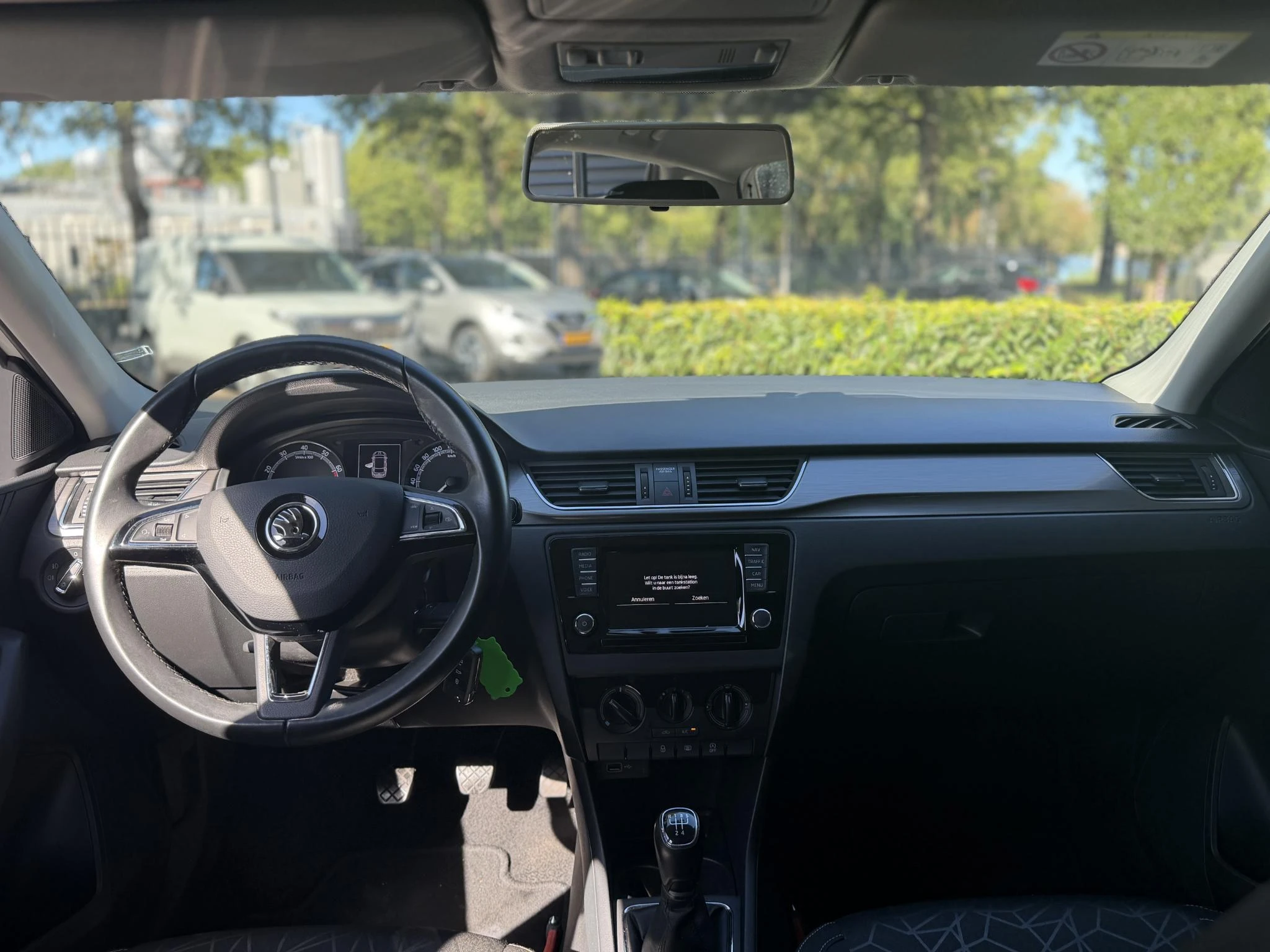 Škoda-Rapid-image-2