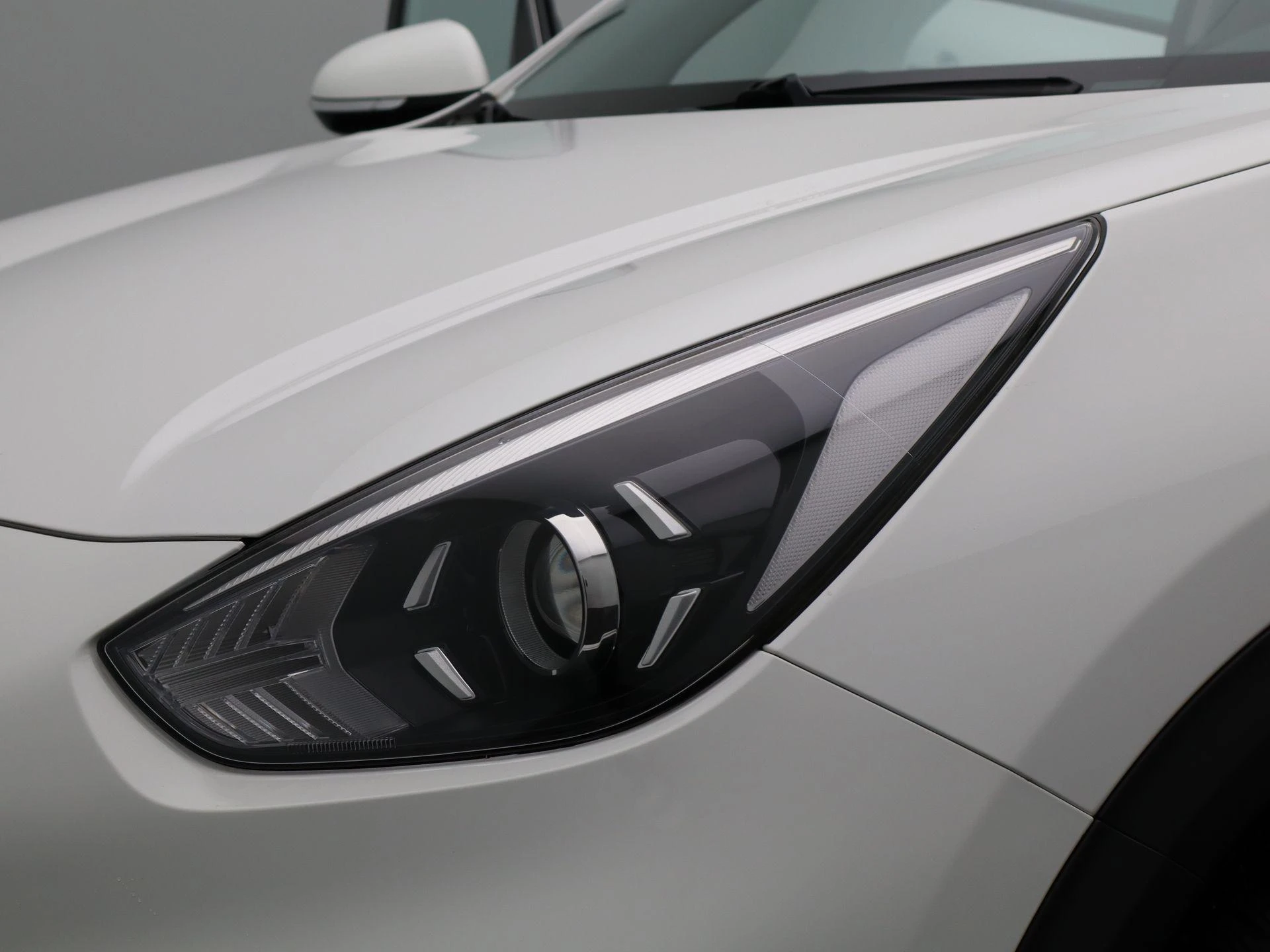 Kia-e-Niro-image-14
