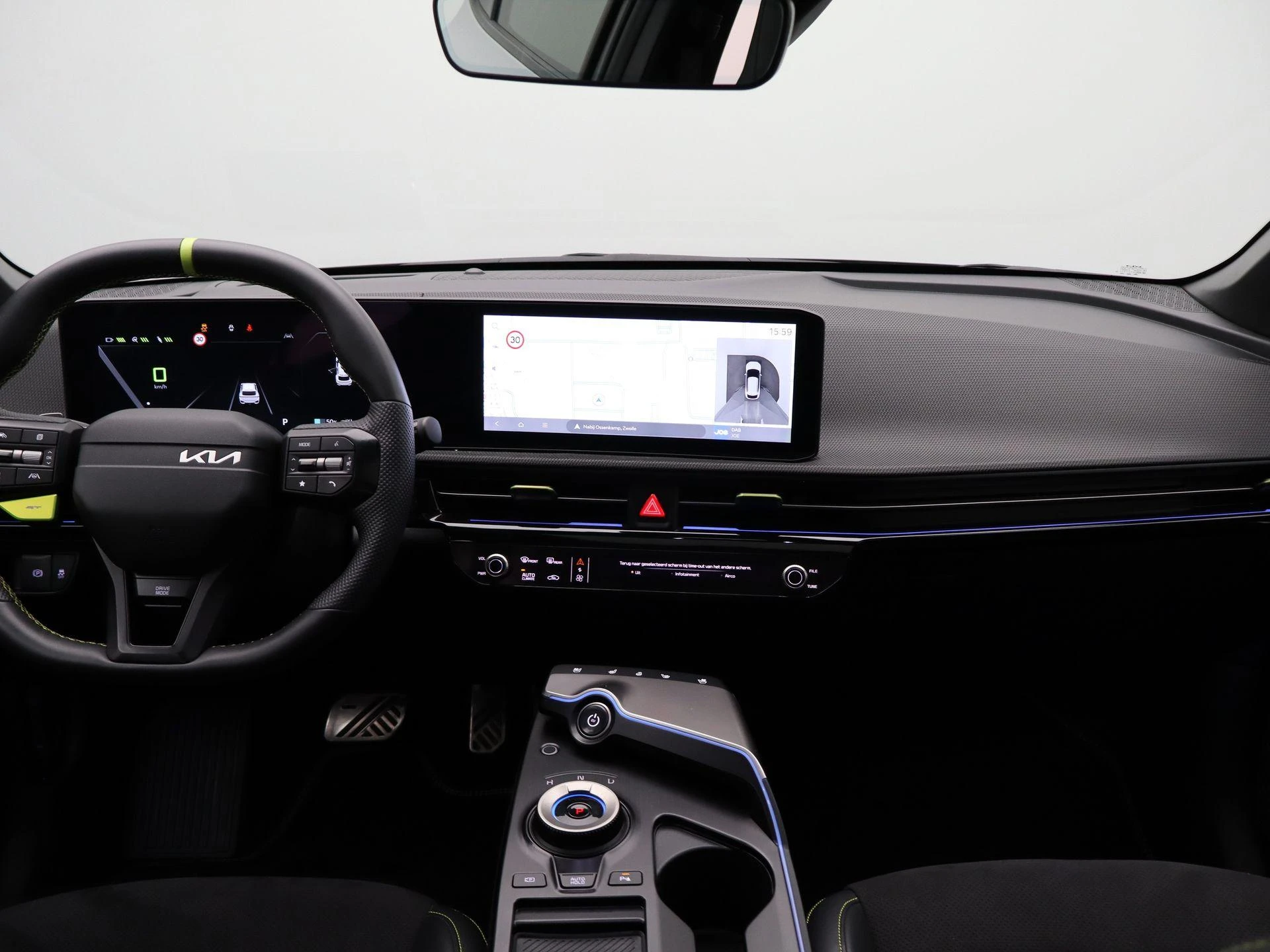 Kia-EV6-image-38