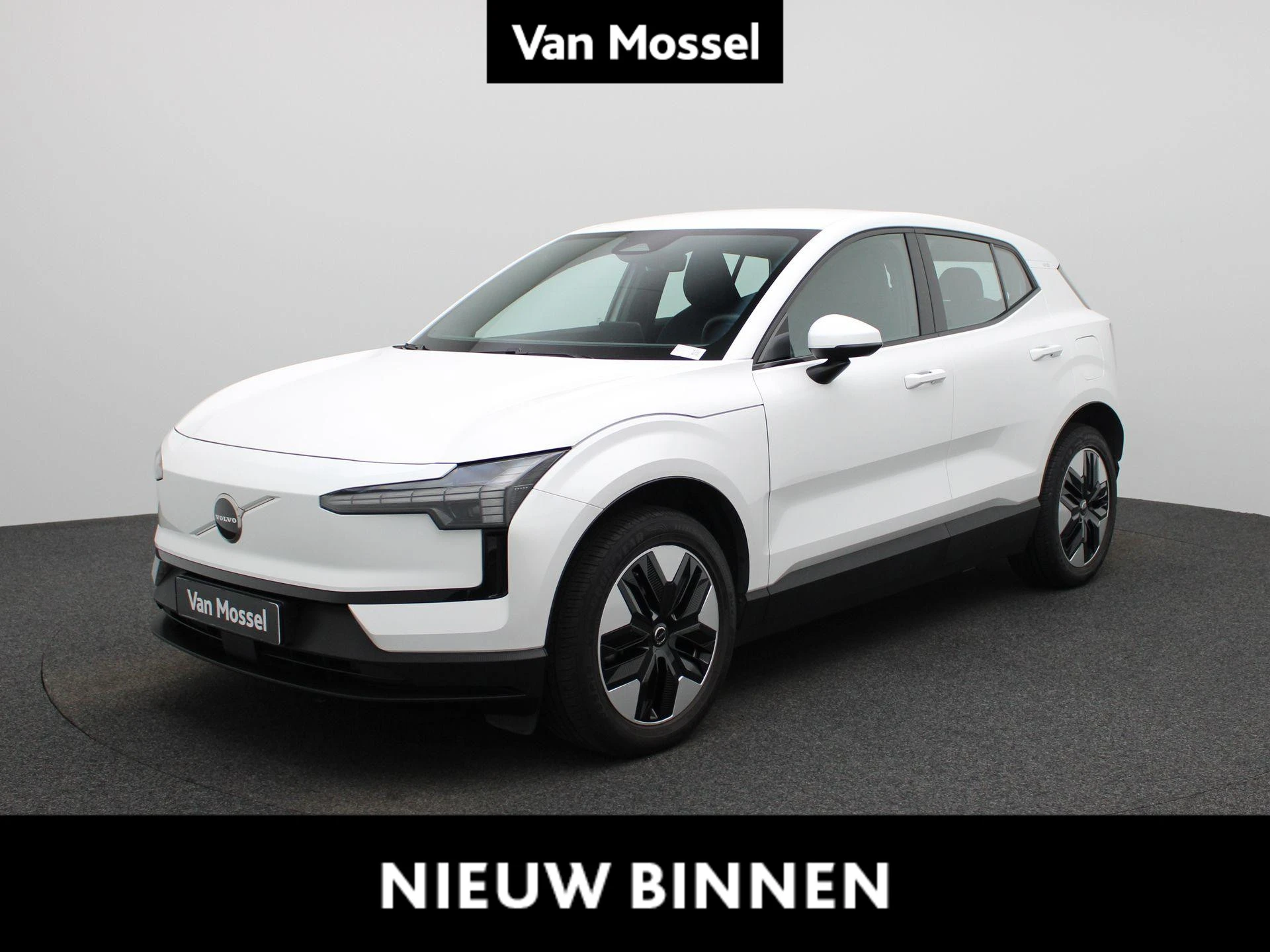 Volvo-EX30-image-0