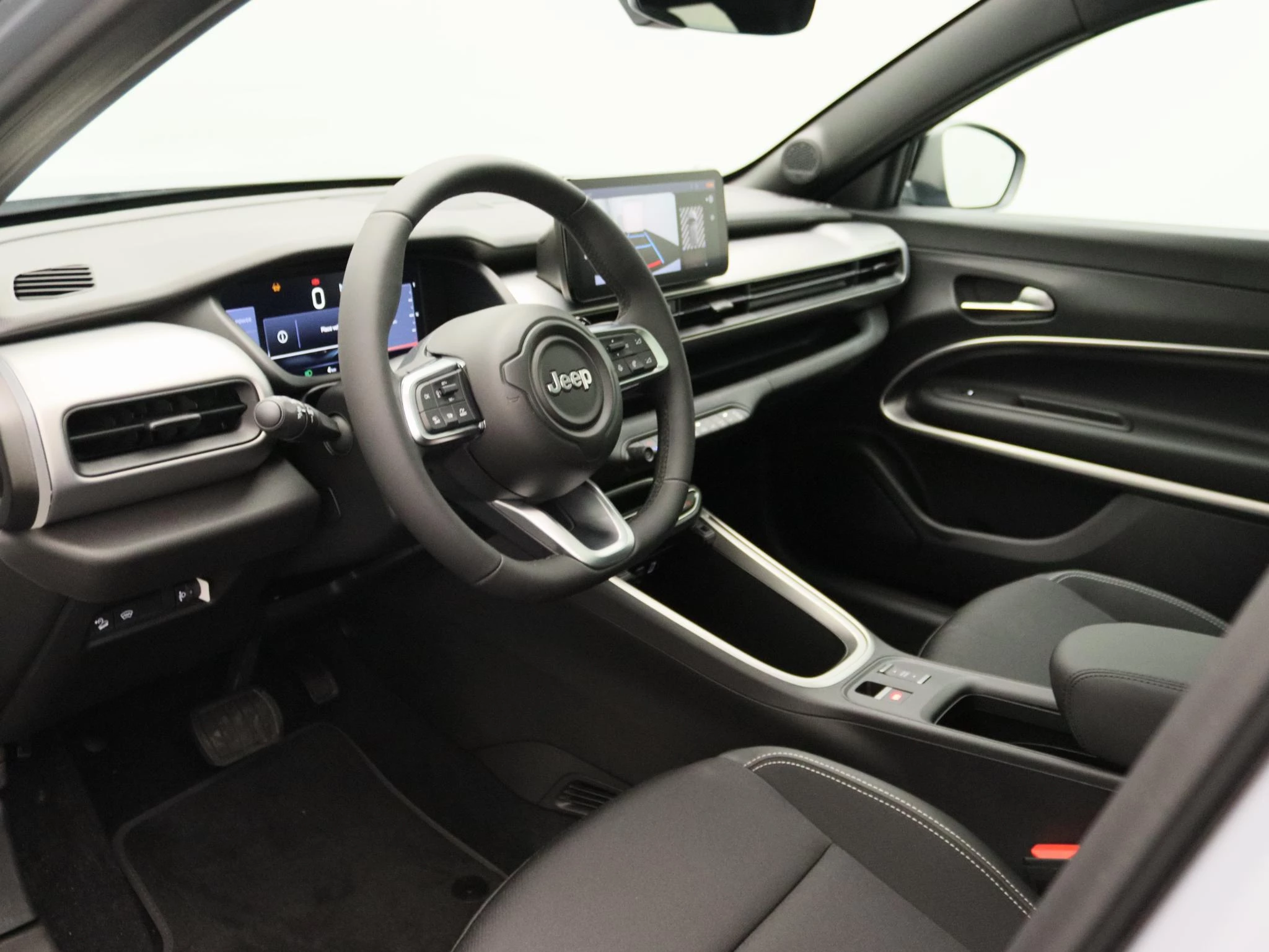 Jeep-Avenger-image-10