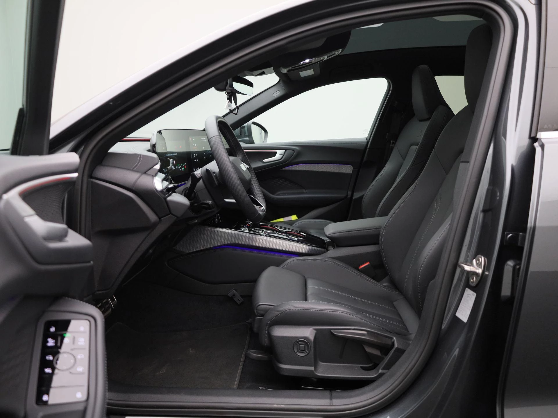 Audi-A5-image-10