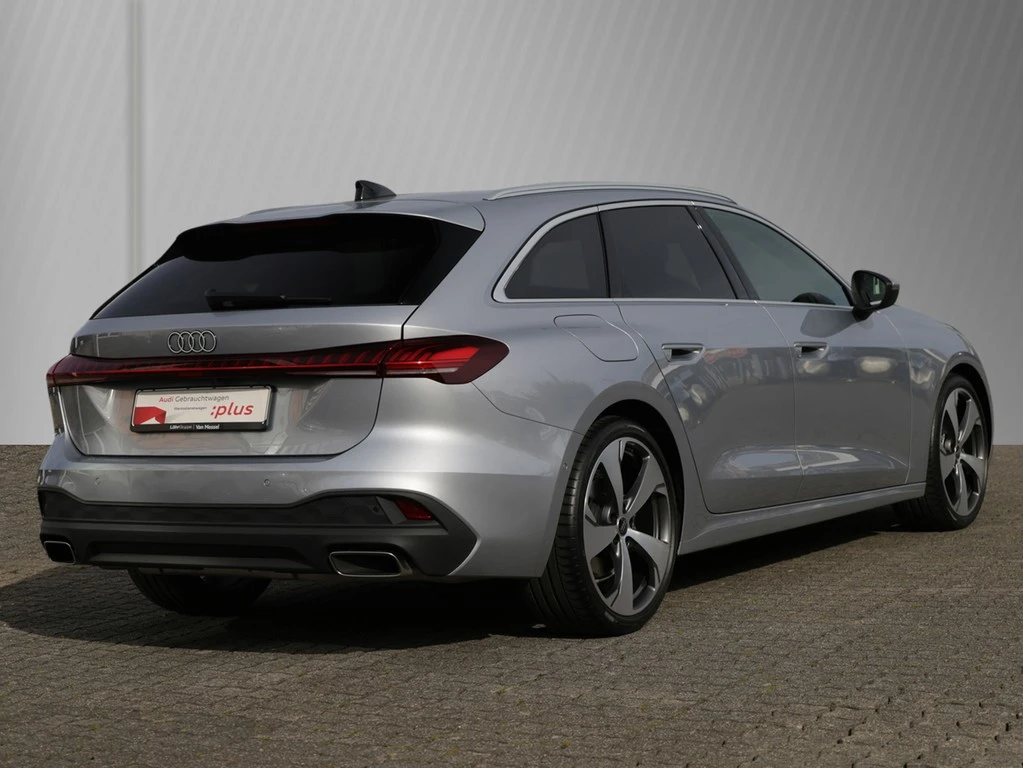 Audi-A5-image-3