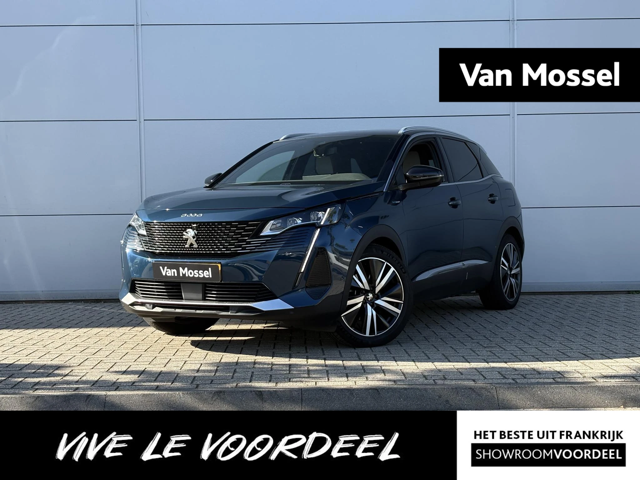 Peugeot-3008-image-0