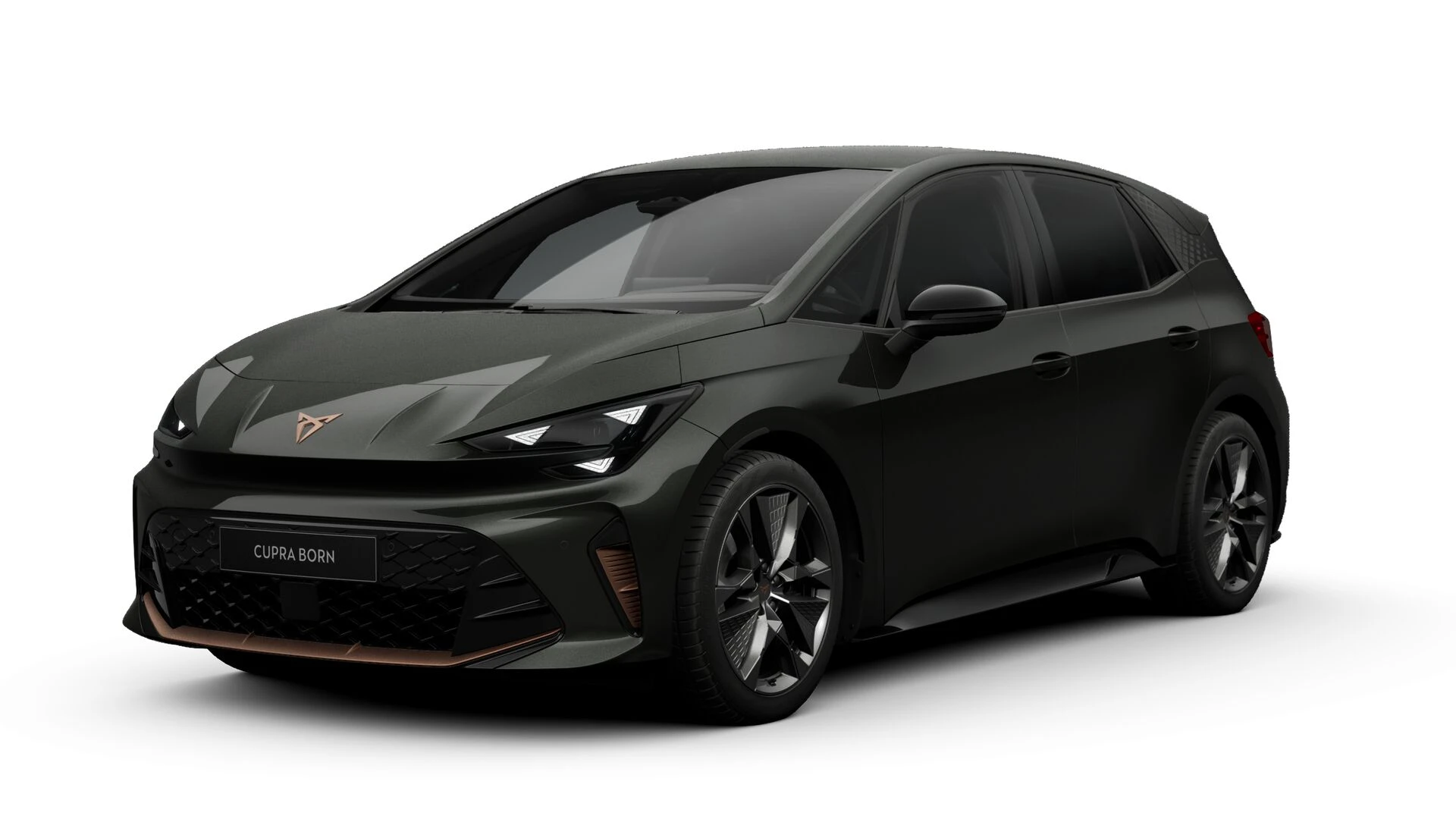 CUPRA-Born-image-9