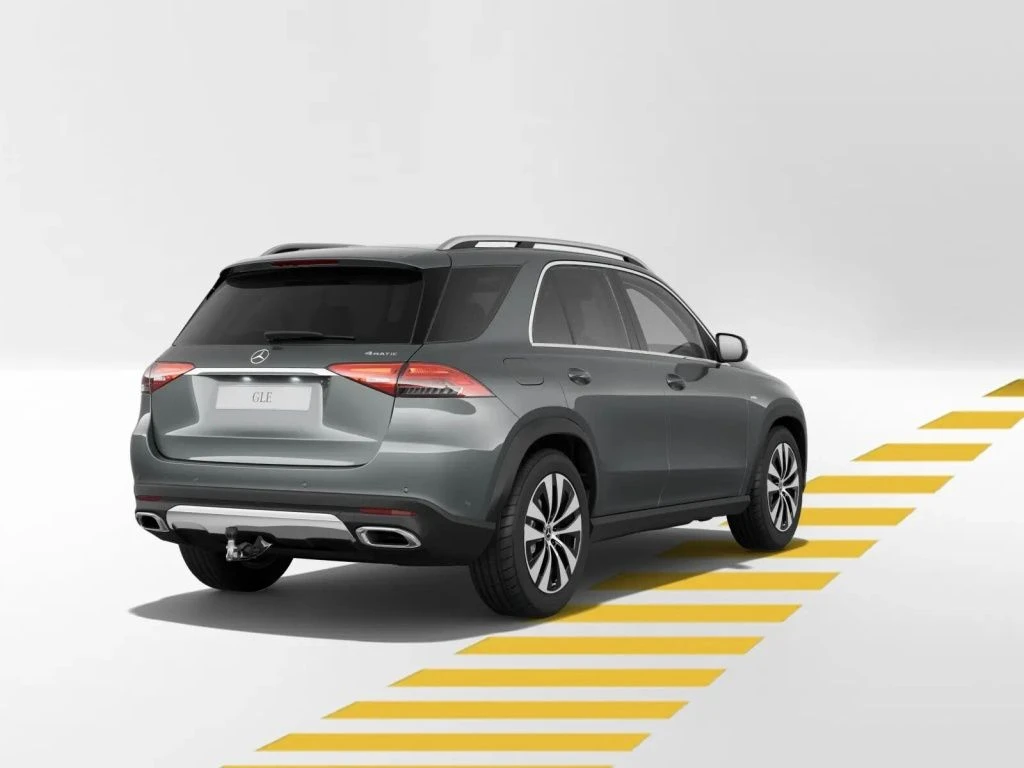 Mercedes-Benz-GLE 350 de-image-6