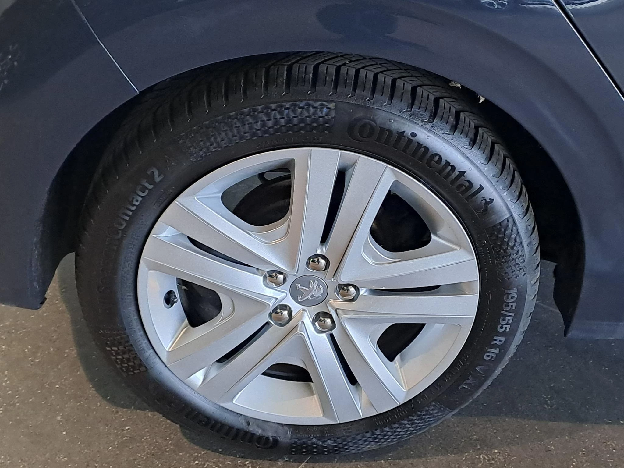 Peugeot-208-image-6