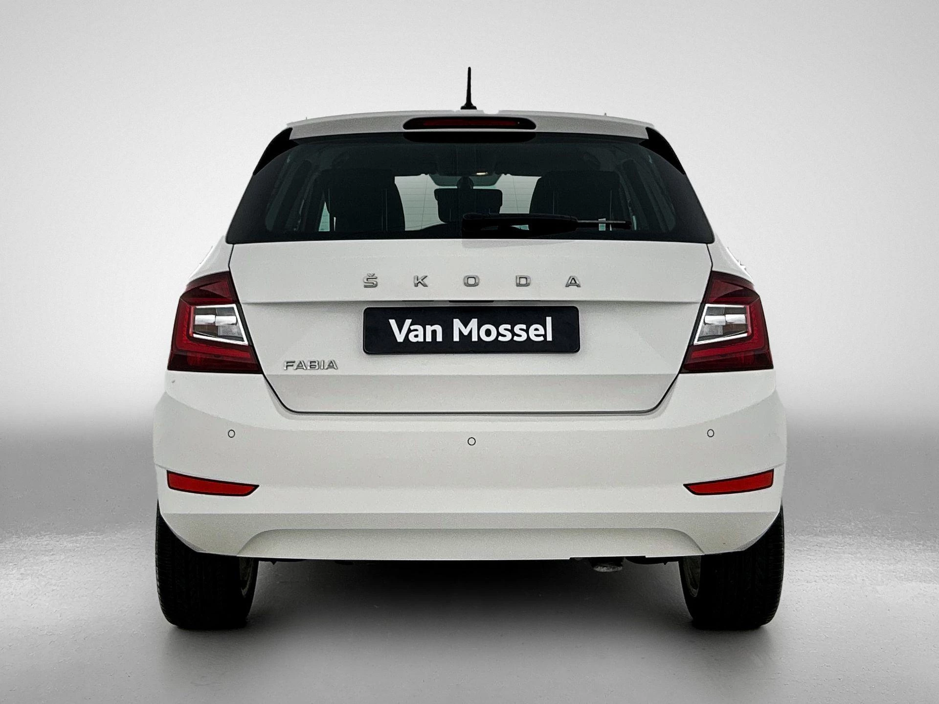 Škoda-Fabia-image-2