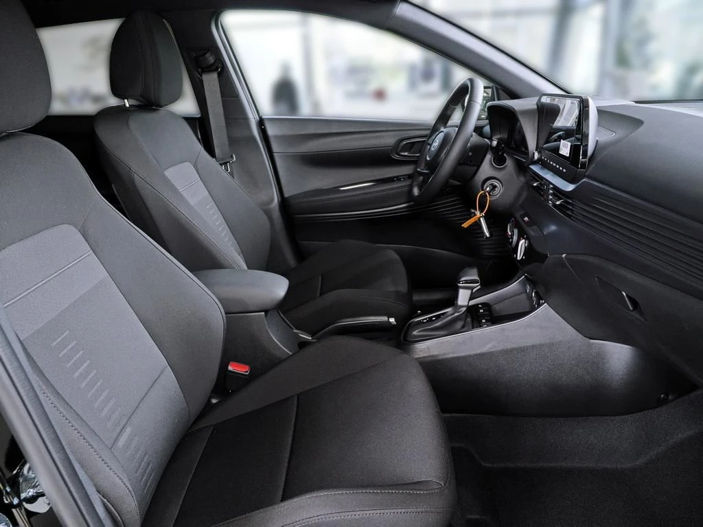 Hyundai-Bayon-image-13