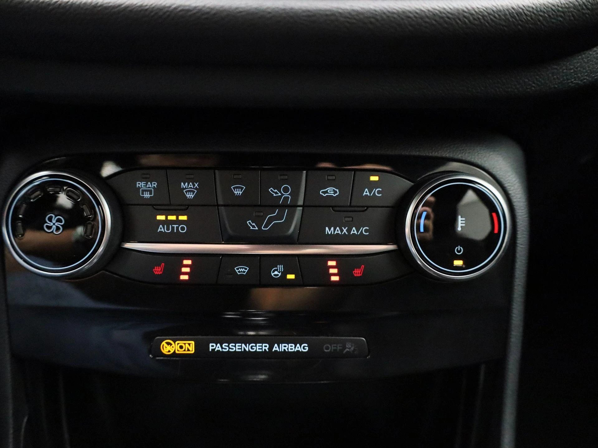 Ford-Puma-image-19