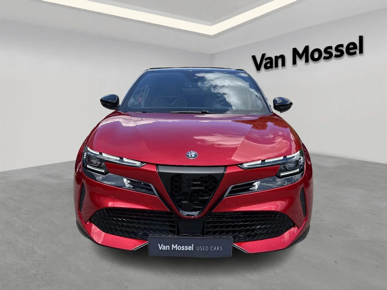 Alfa Romeo-Junior-image-4