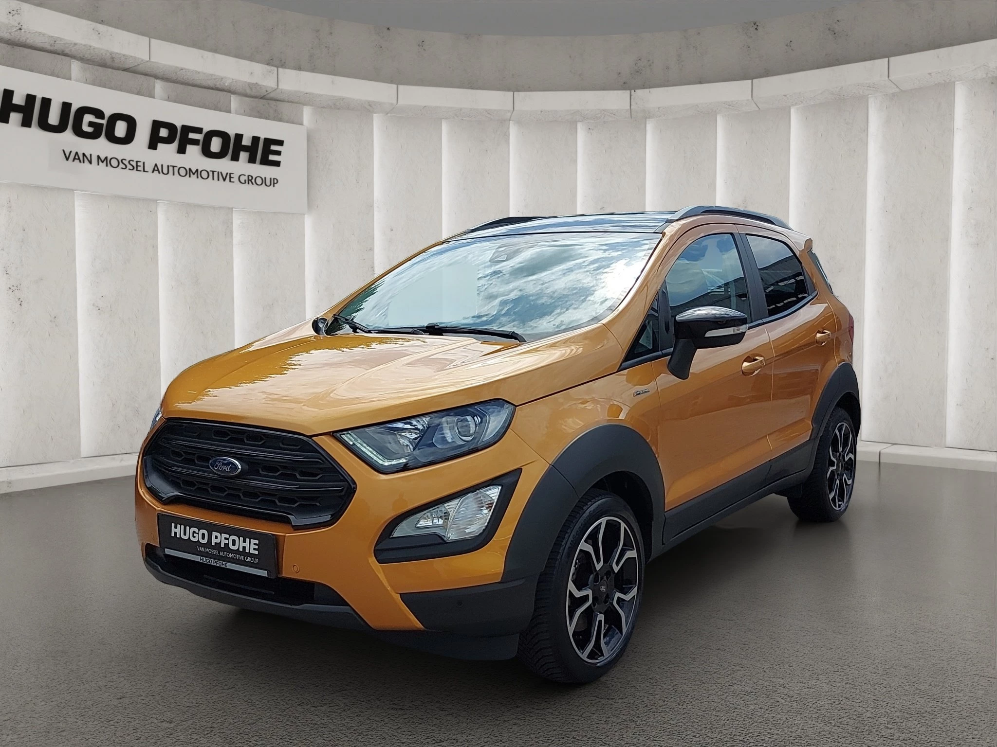 Ford-EcoSport-image-0