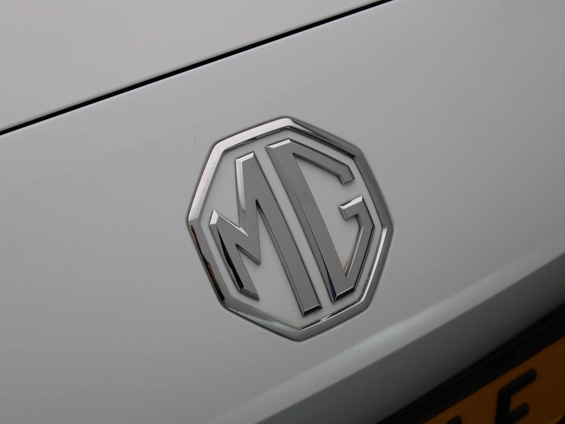 MG-MG4 EV-image-27
