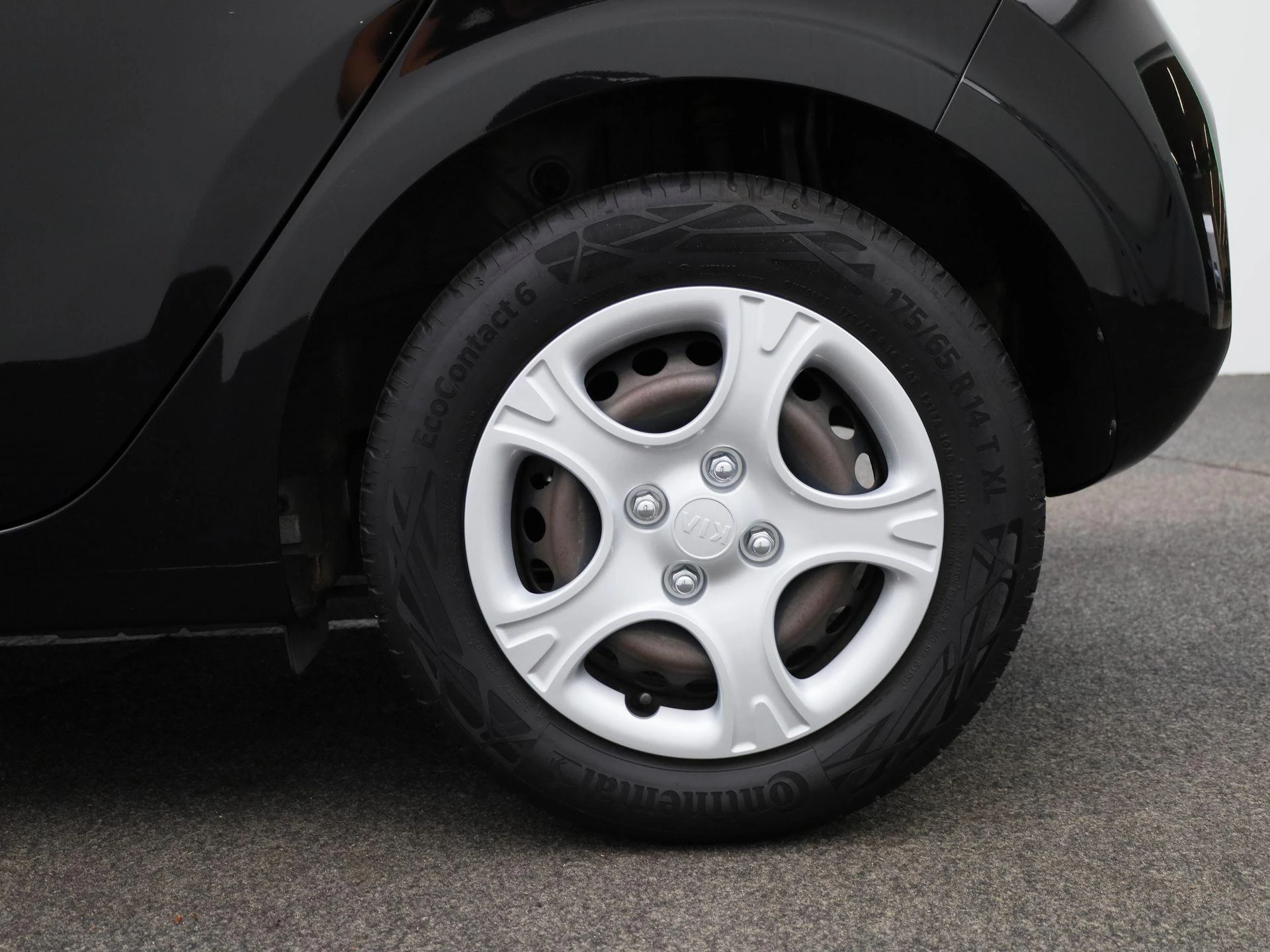 Kia-Picanto-image-14