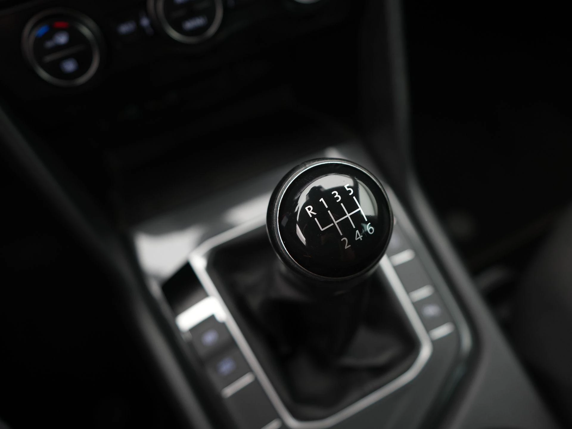 Volkswagen Tiguan 1.4 TSI Highline