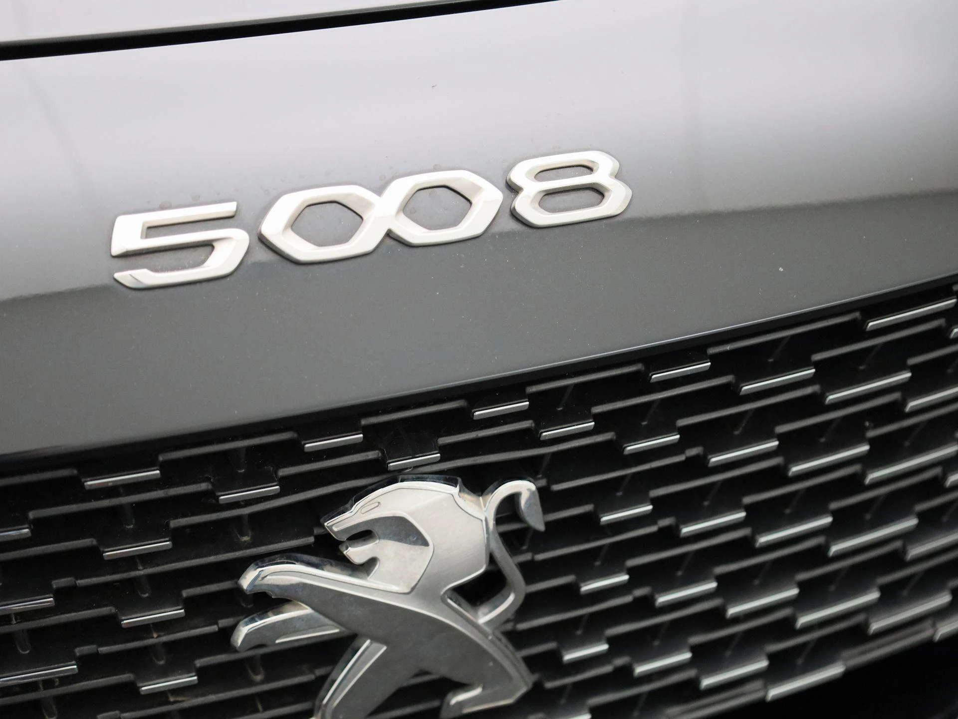 Peugeot-5008-image-33