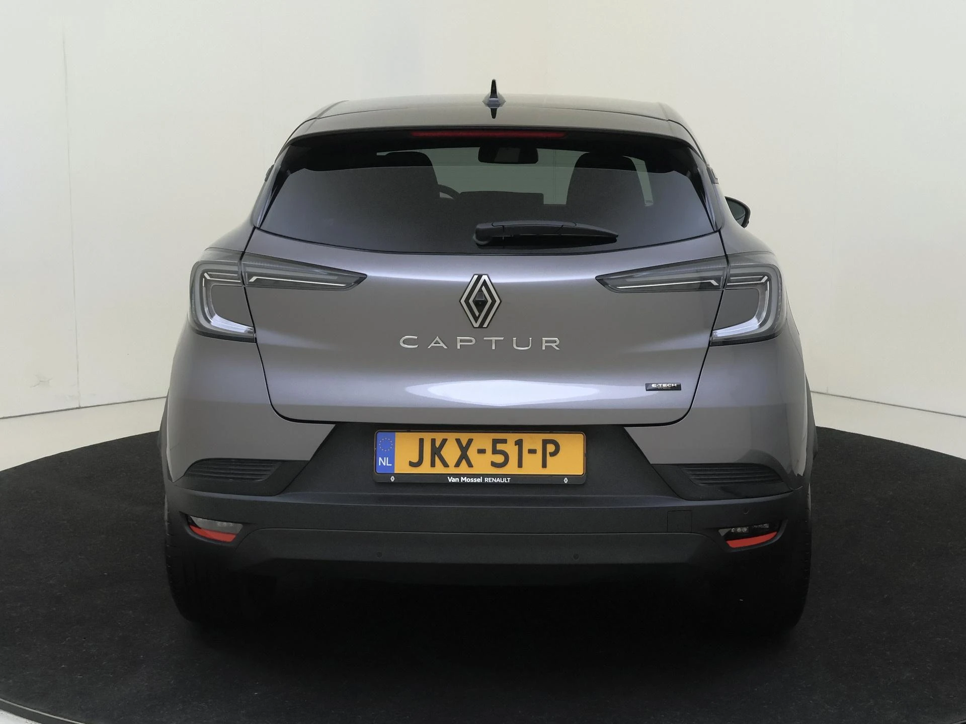 Renault-Captur-image-6