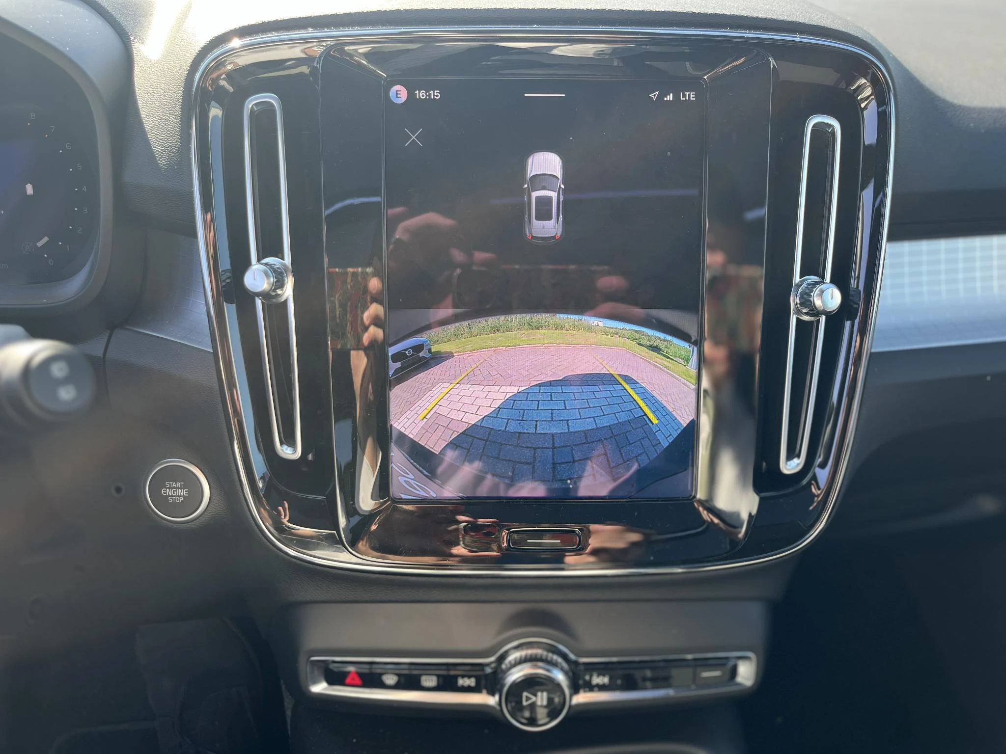 Volvo-XC40-image-27
