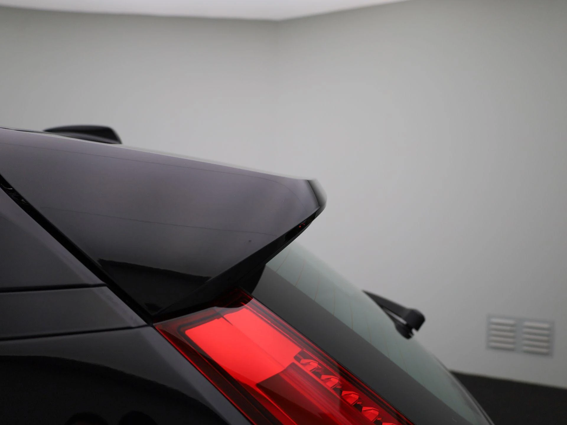 Volvo-XC40-image-37