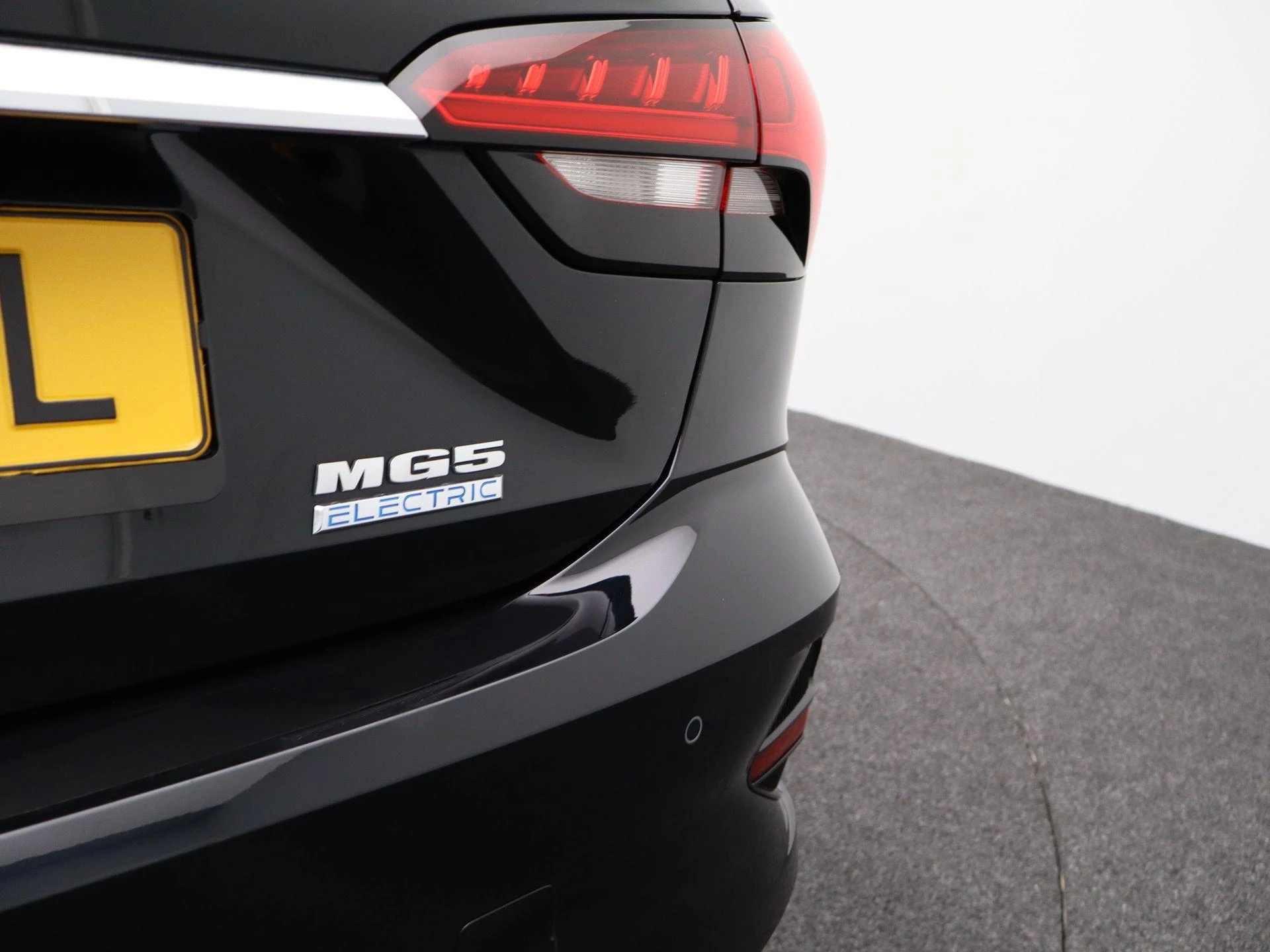 MG-MG5-image-35