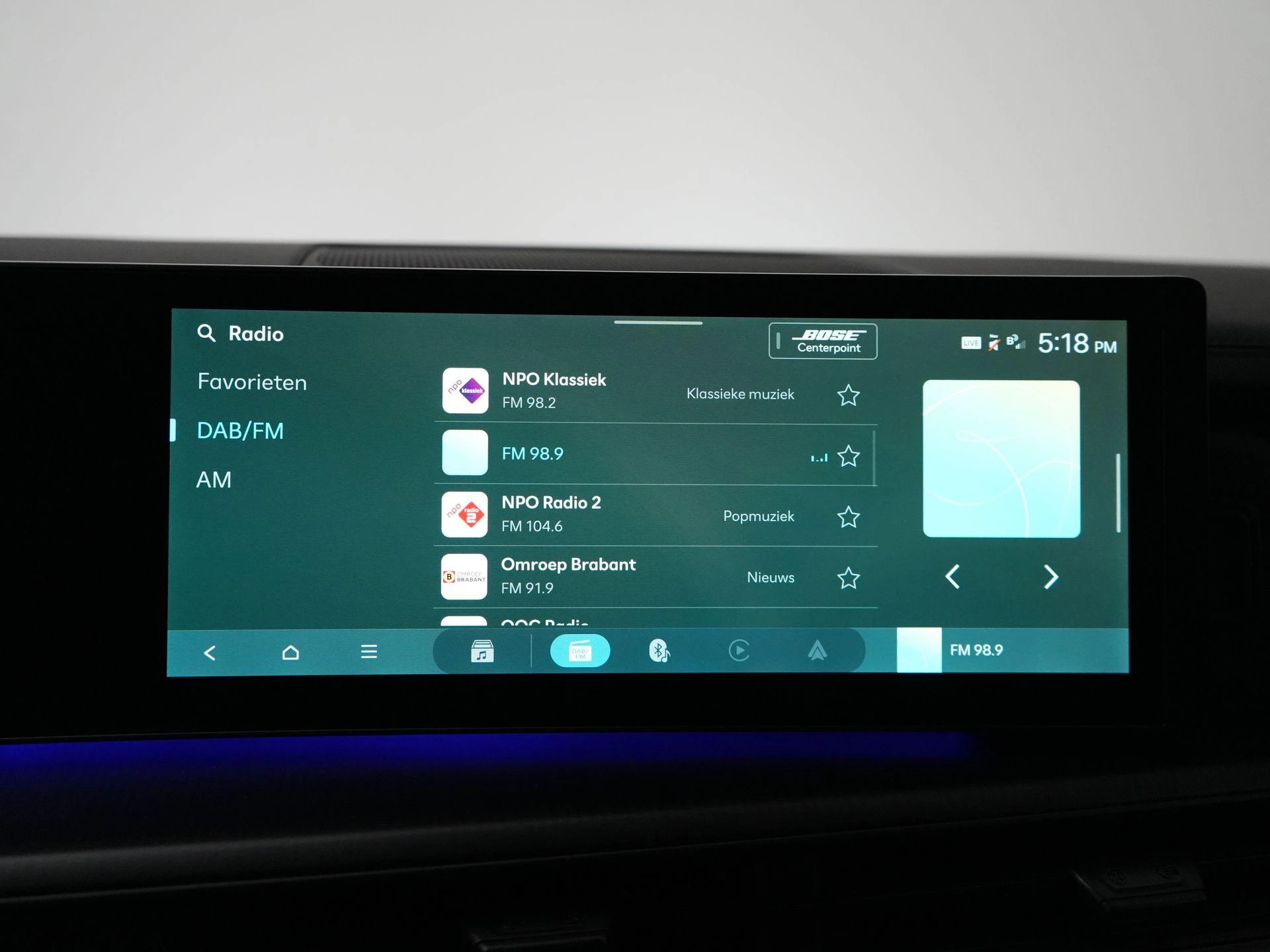 Hyundai-Santa Fe-image-26