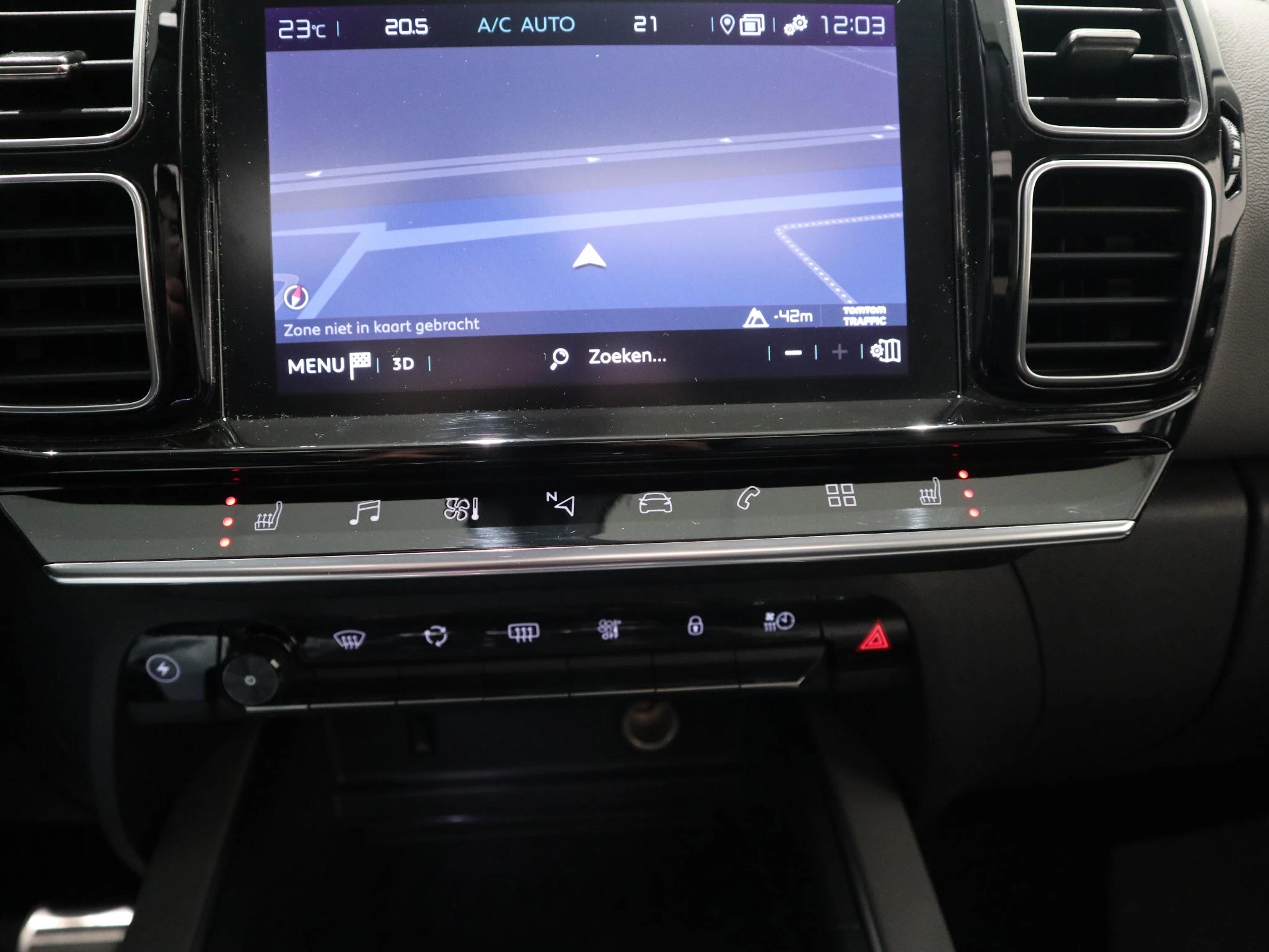 Citroën-C5 Aircross-image-17