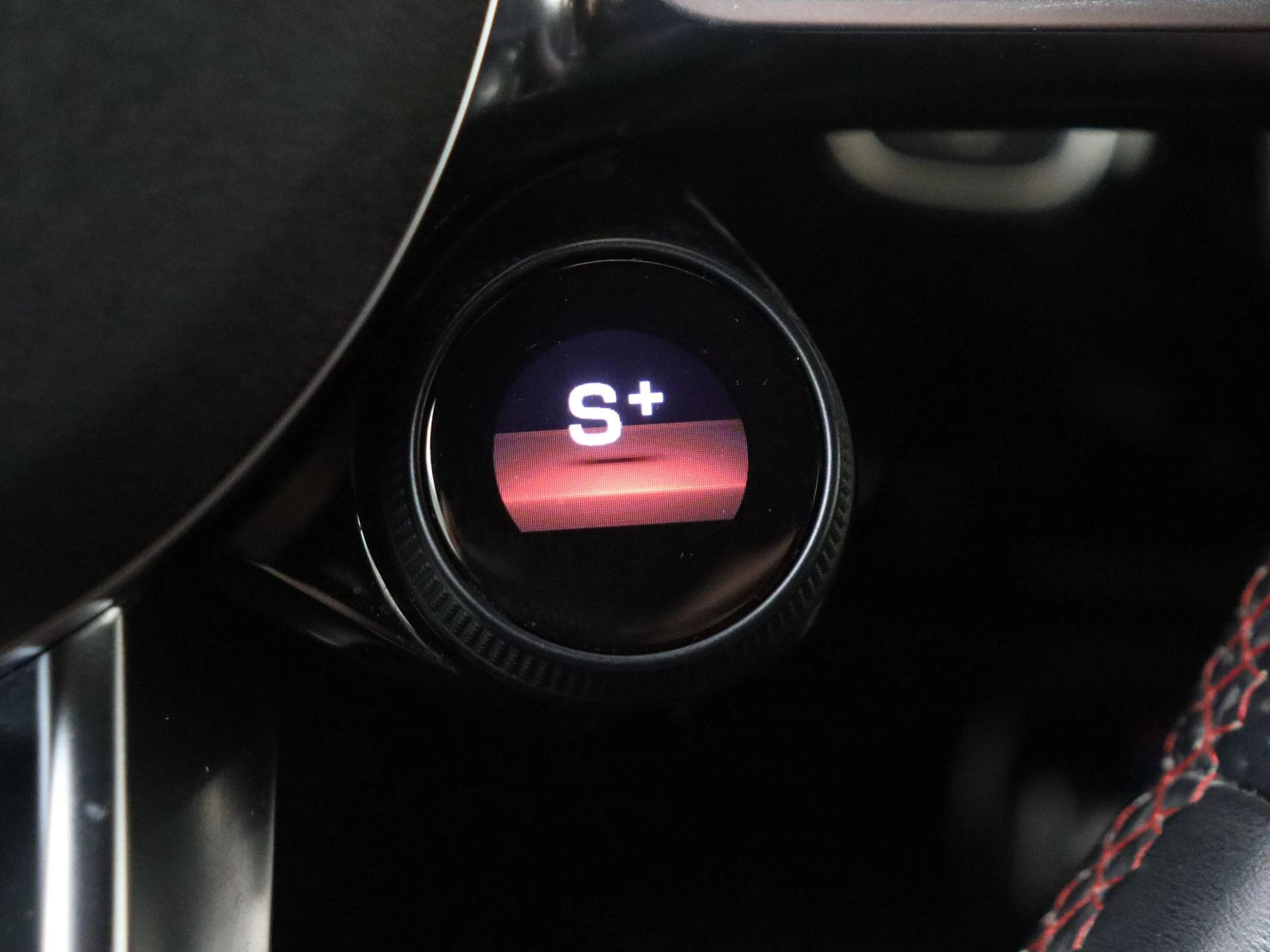 Mercedes-Benz-A-Klasse-image-21