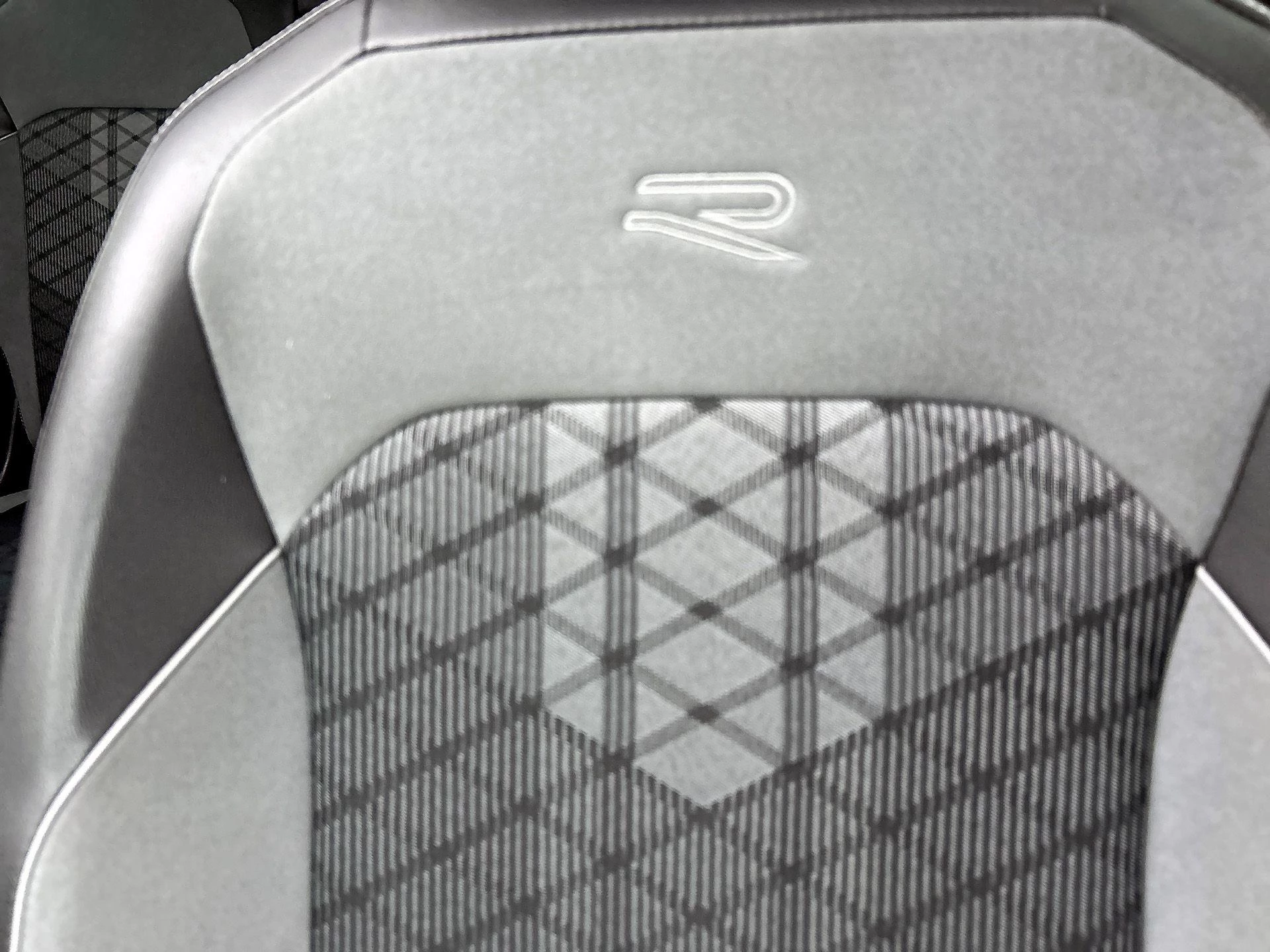 Volkswagen-Tiguan Allspace-image-12