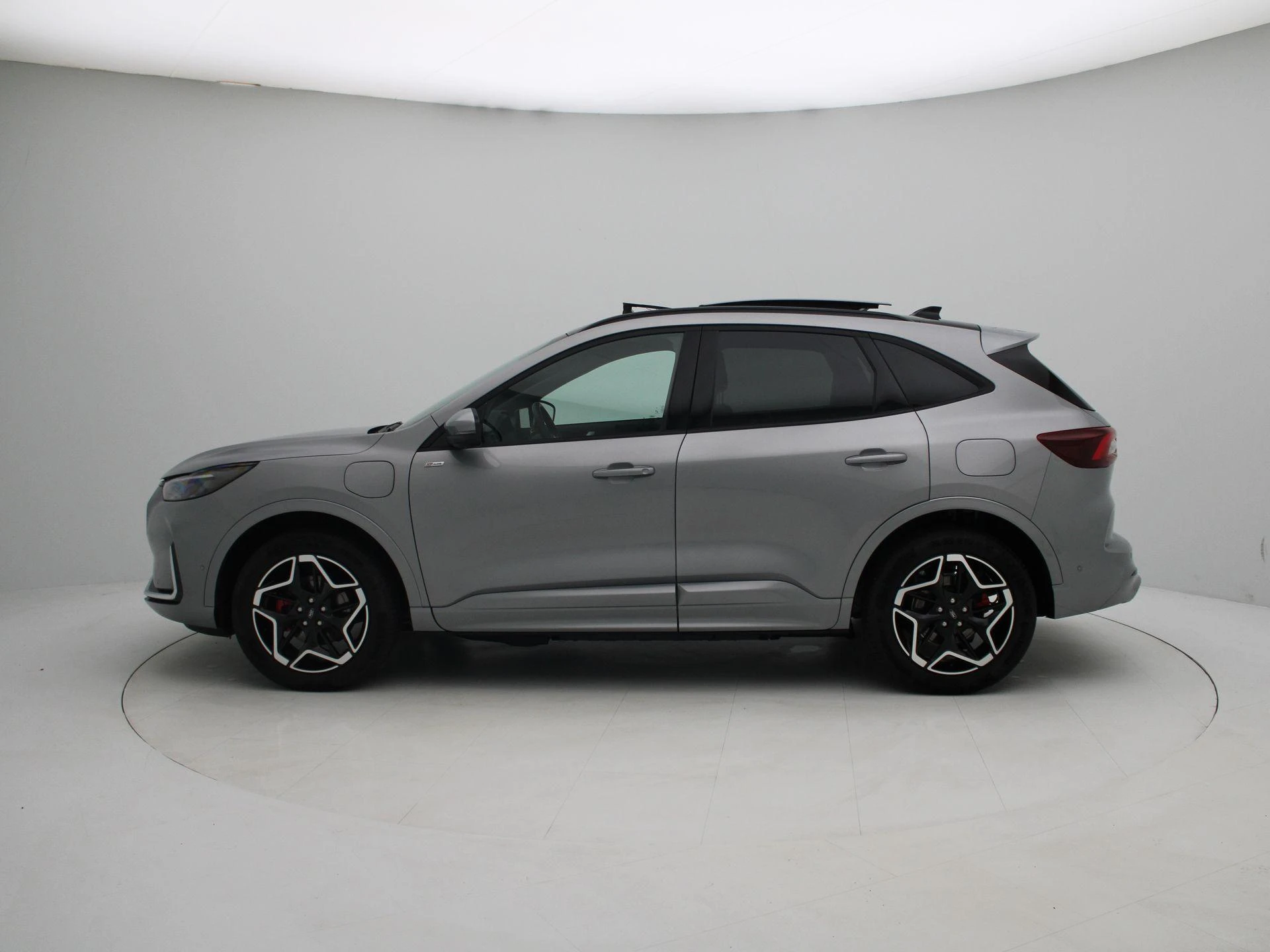 Ford-Kuga-image-4