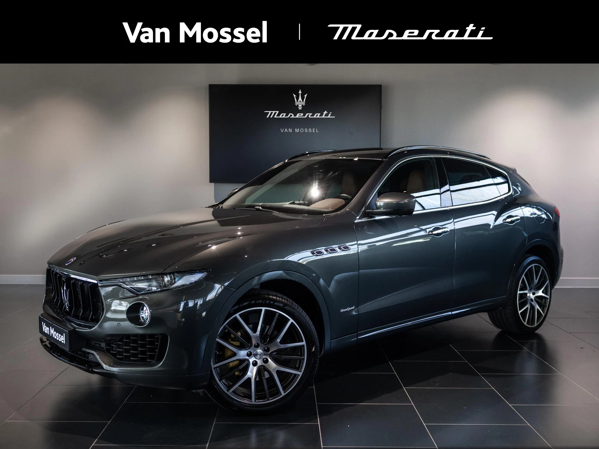 Maserati-Levante-image-0
