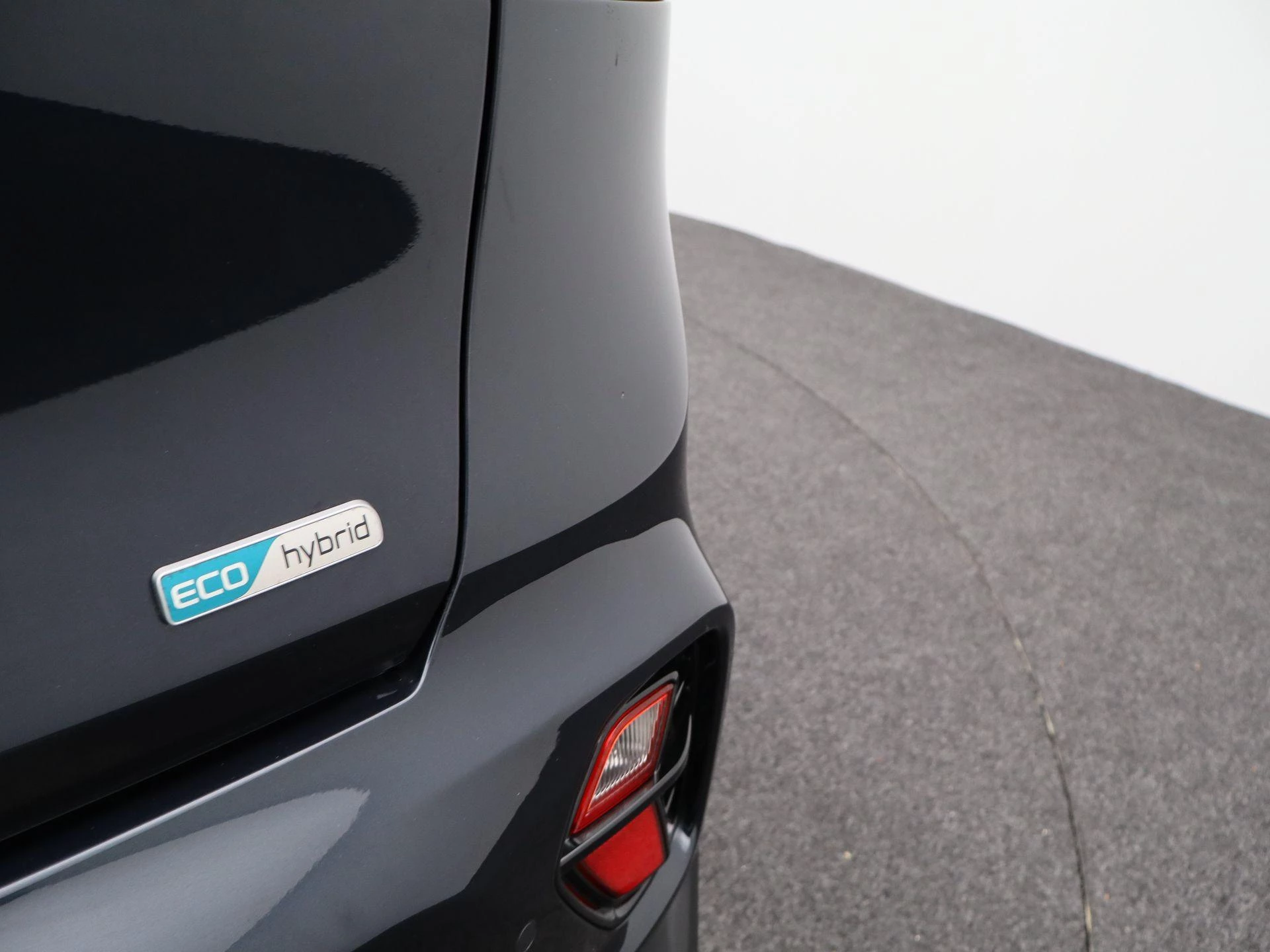 Kia-Niro-image-34